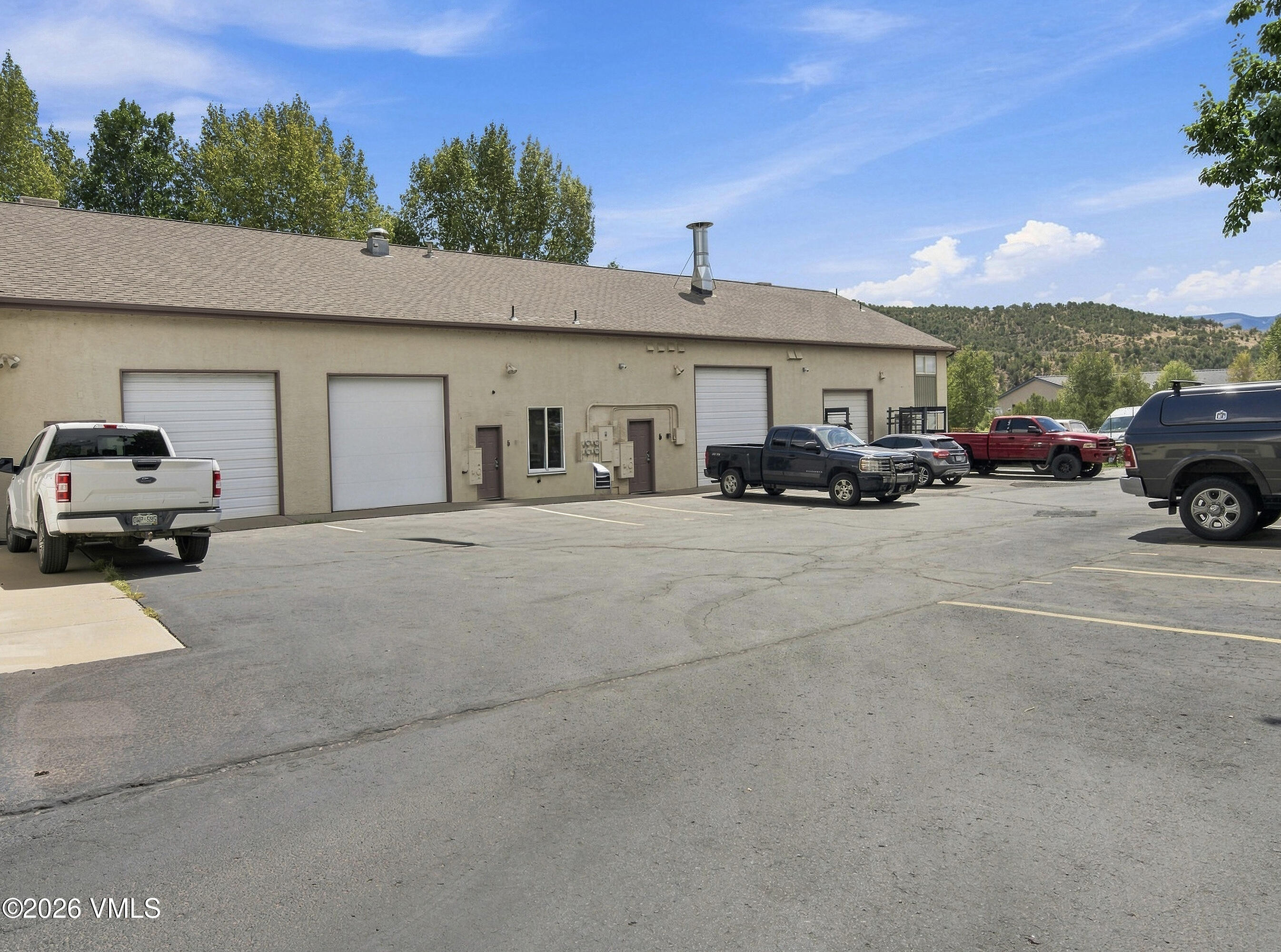245 Marmot Lane 4 Property Photo 23
