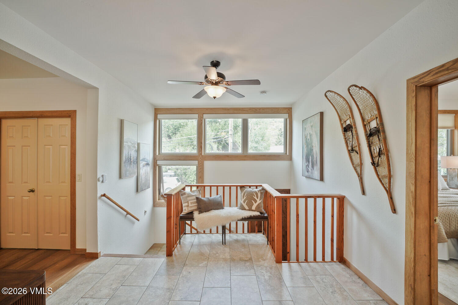 273 Boulder Street Property Photo 3