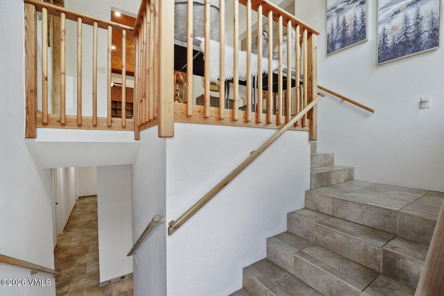 273 Boulder Street Property Photo 4