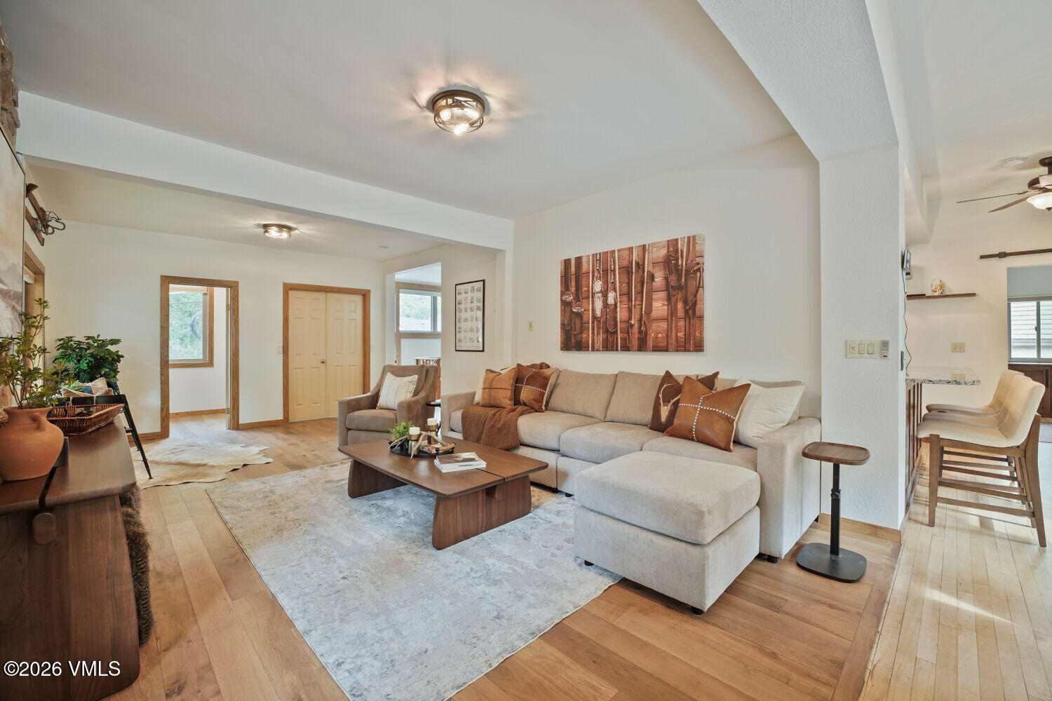 273 Boulder Street Property Photo 5