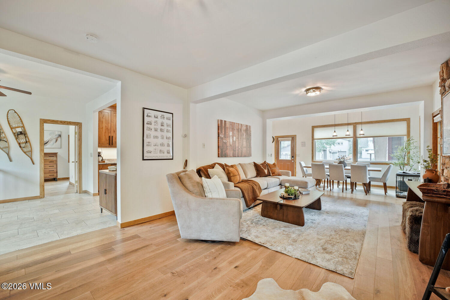 273 Boulder Street Property Photo 8