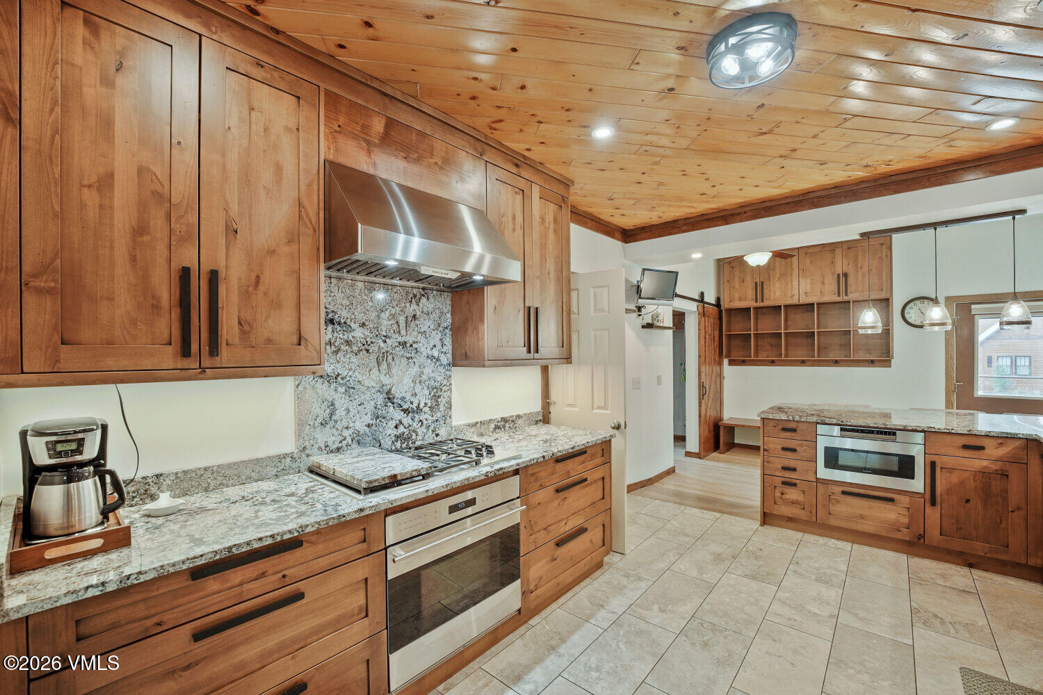 273 Boulder Street Property Photo 12