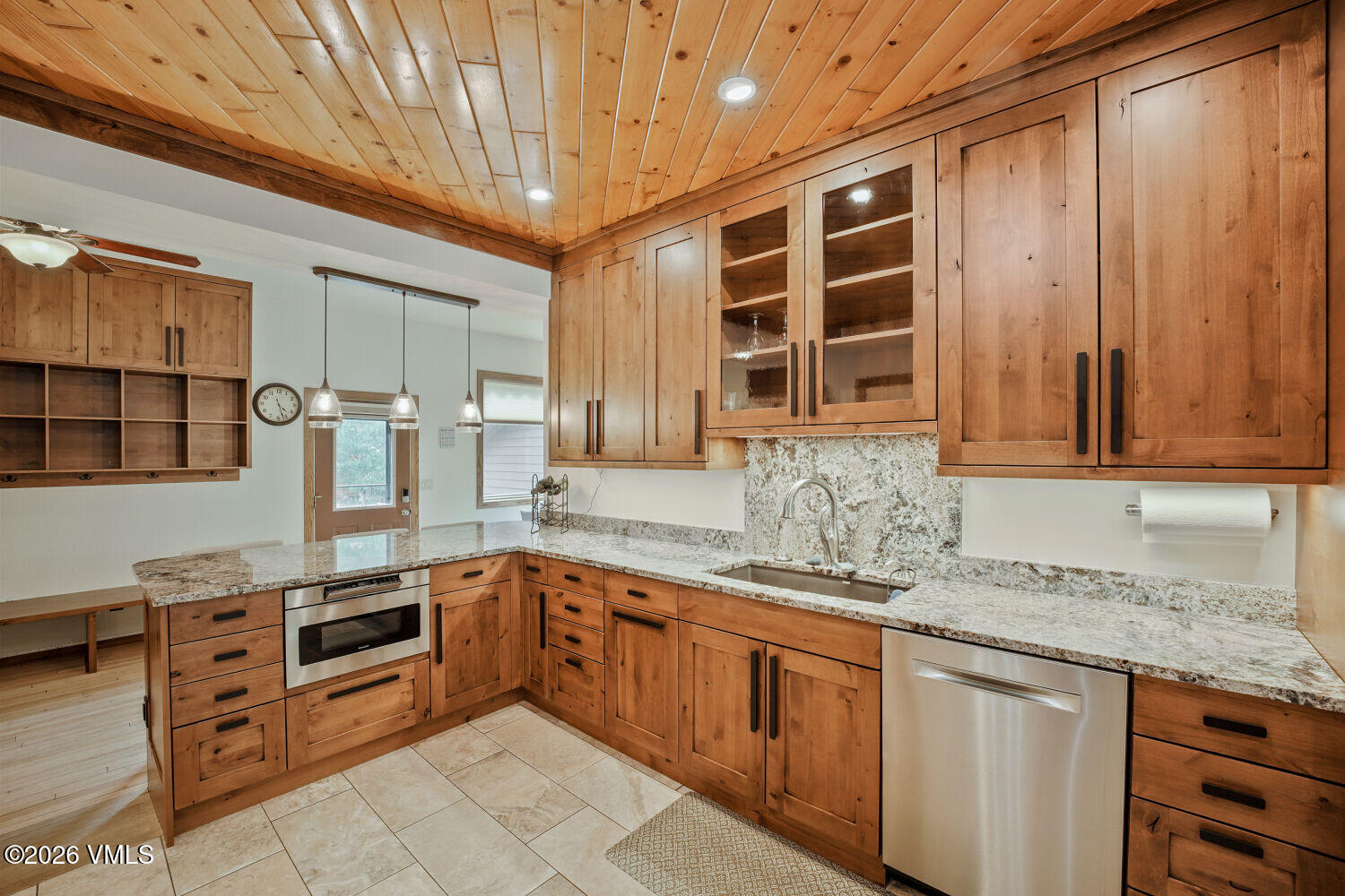 273 Boulder Street Property Photo 13