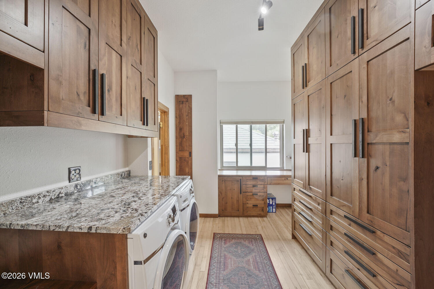 273 Boulder Street Property Photo 15