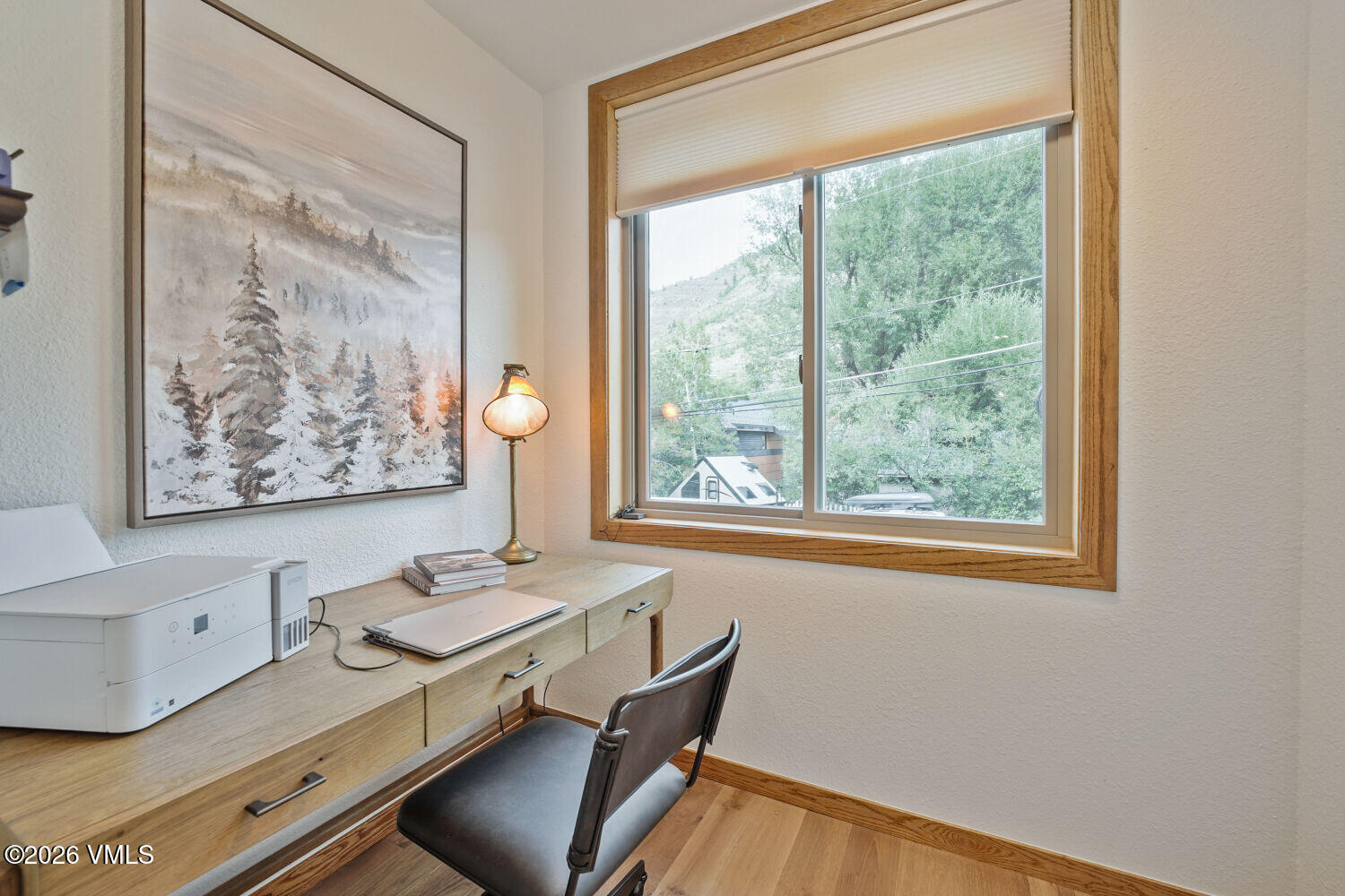 273 Boulder Street Property Photo 16