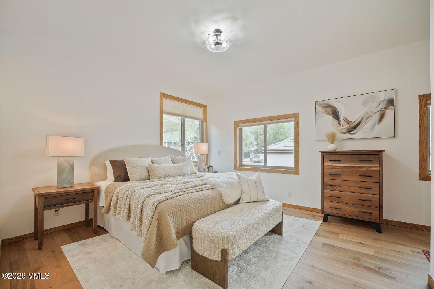 273 Boulder Street Property Photo 17
