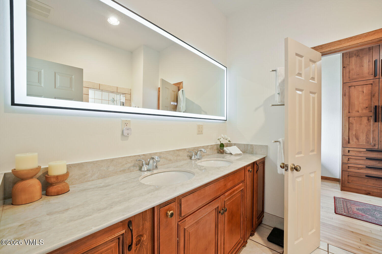 273 Boulder Street Property Photo 19