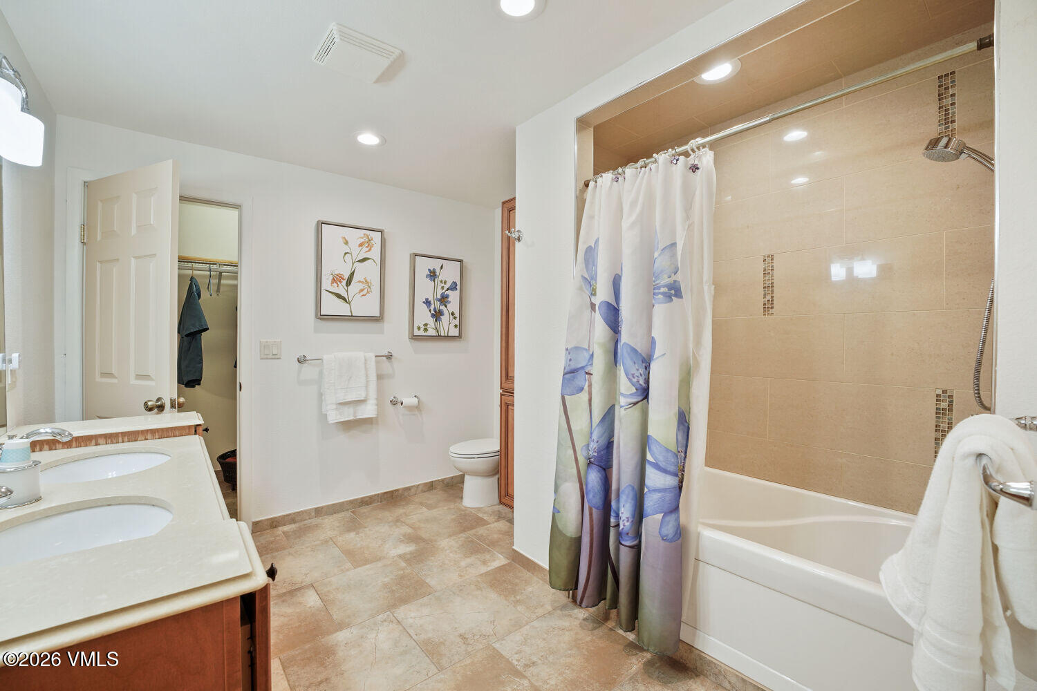 273 Boulder Street Property Photo 23