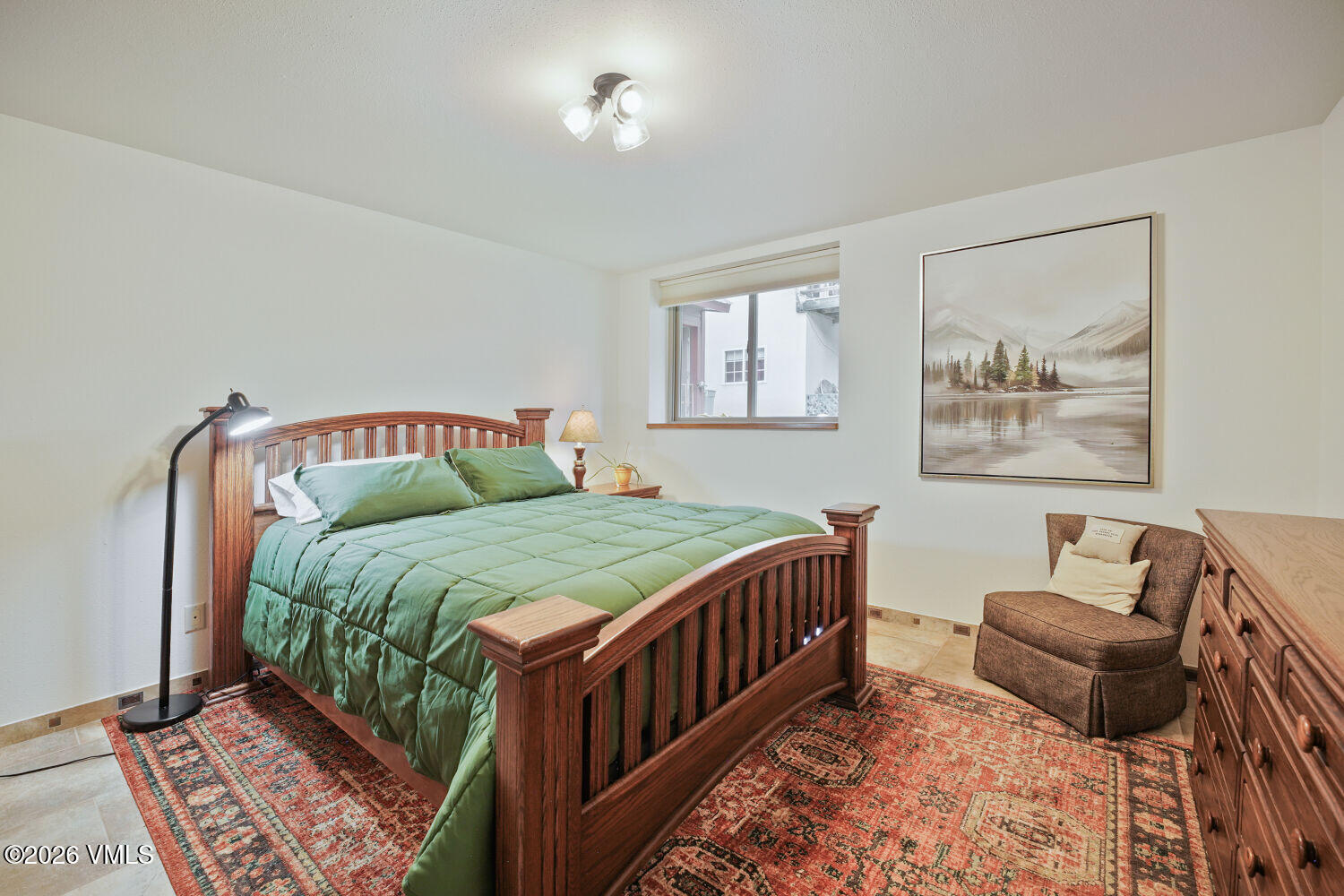 273 Boulder Street Property Photo 24