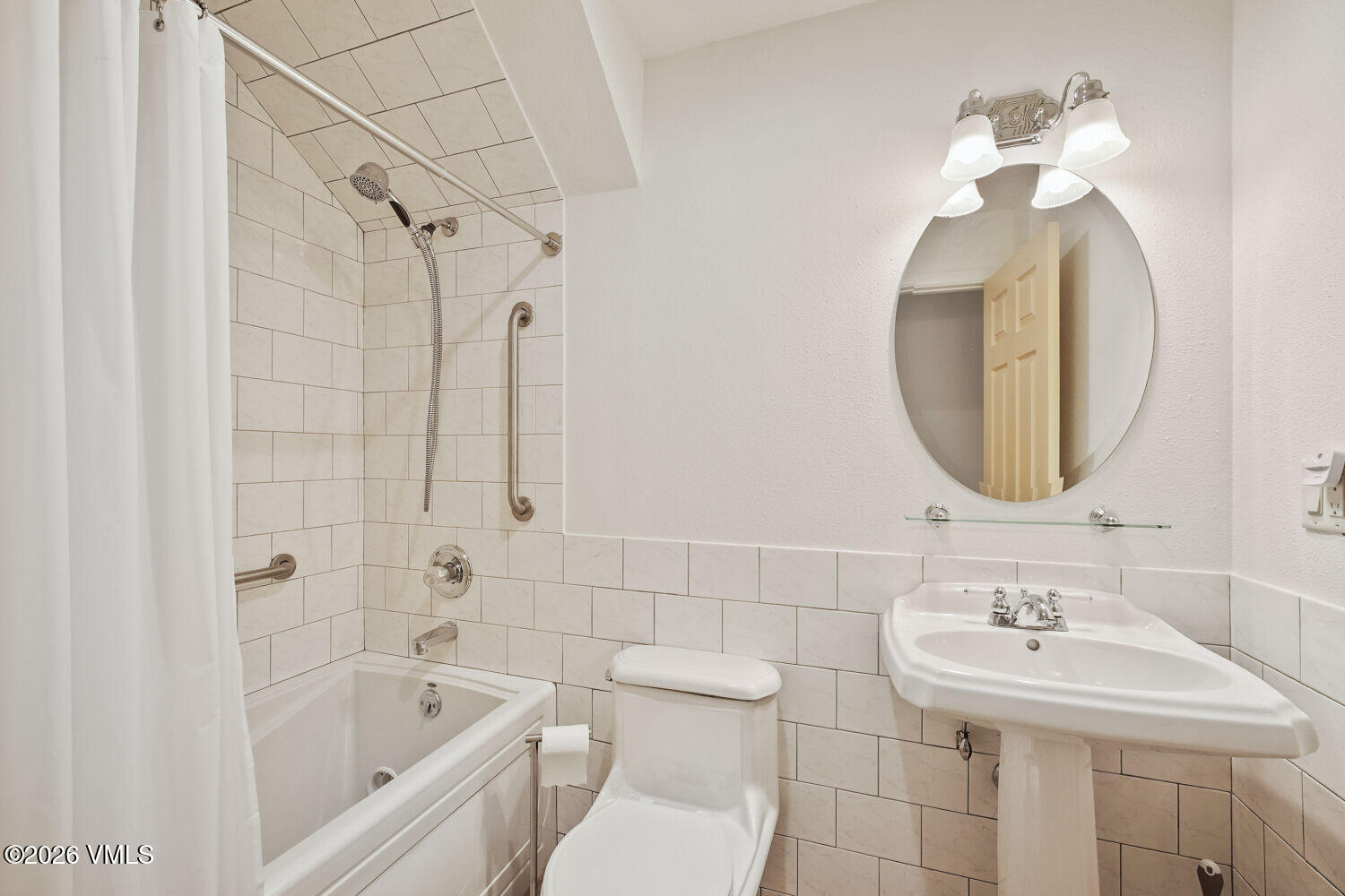 273 Boulder Street Property Photo 26