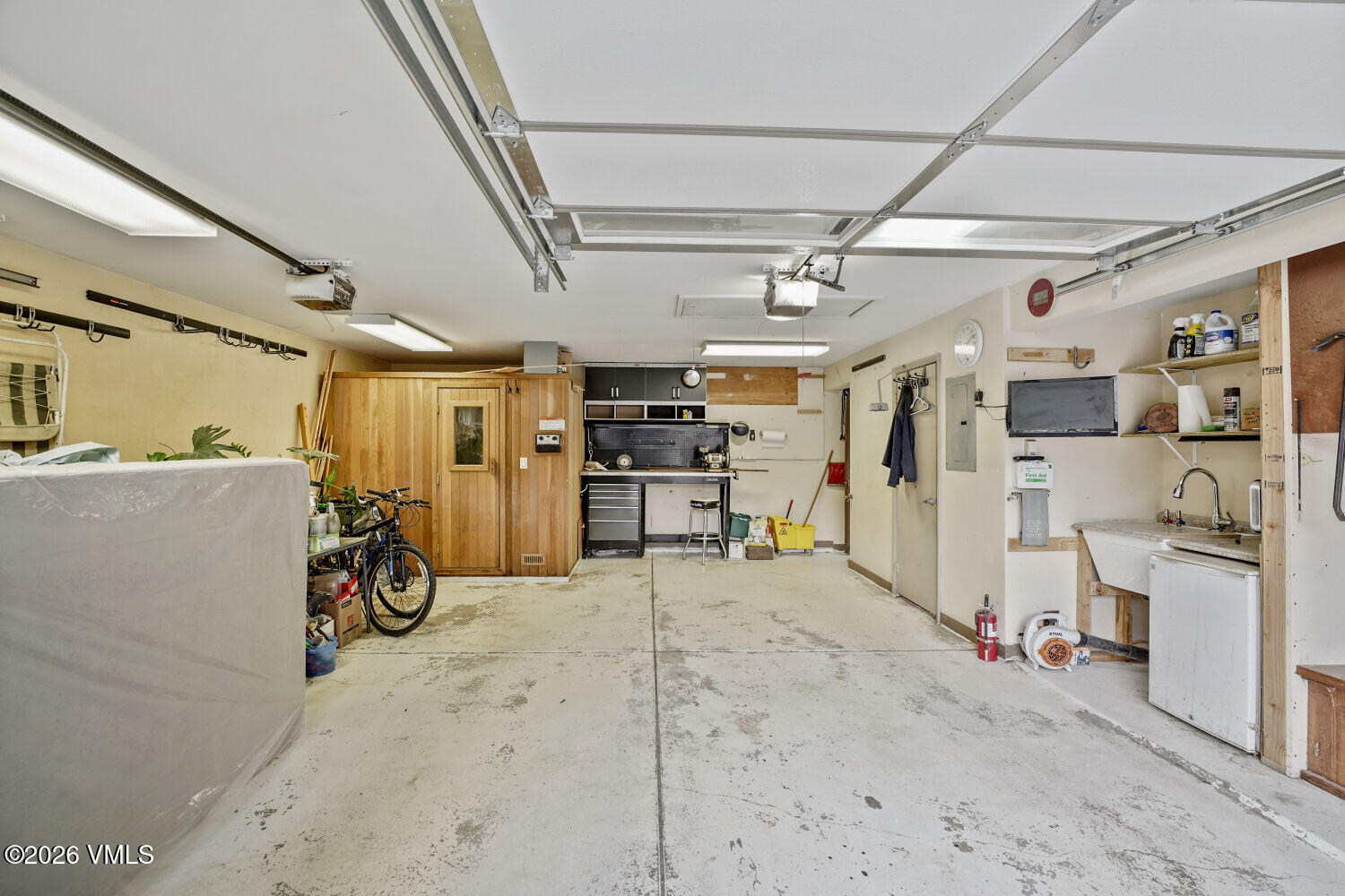 273 Boulder Street Property Photo 31