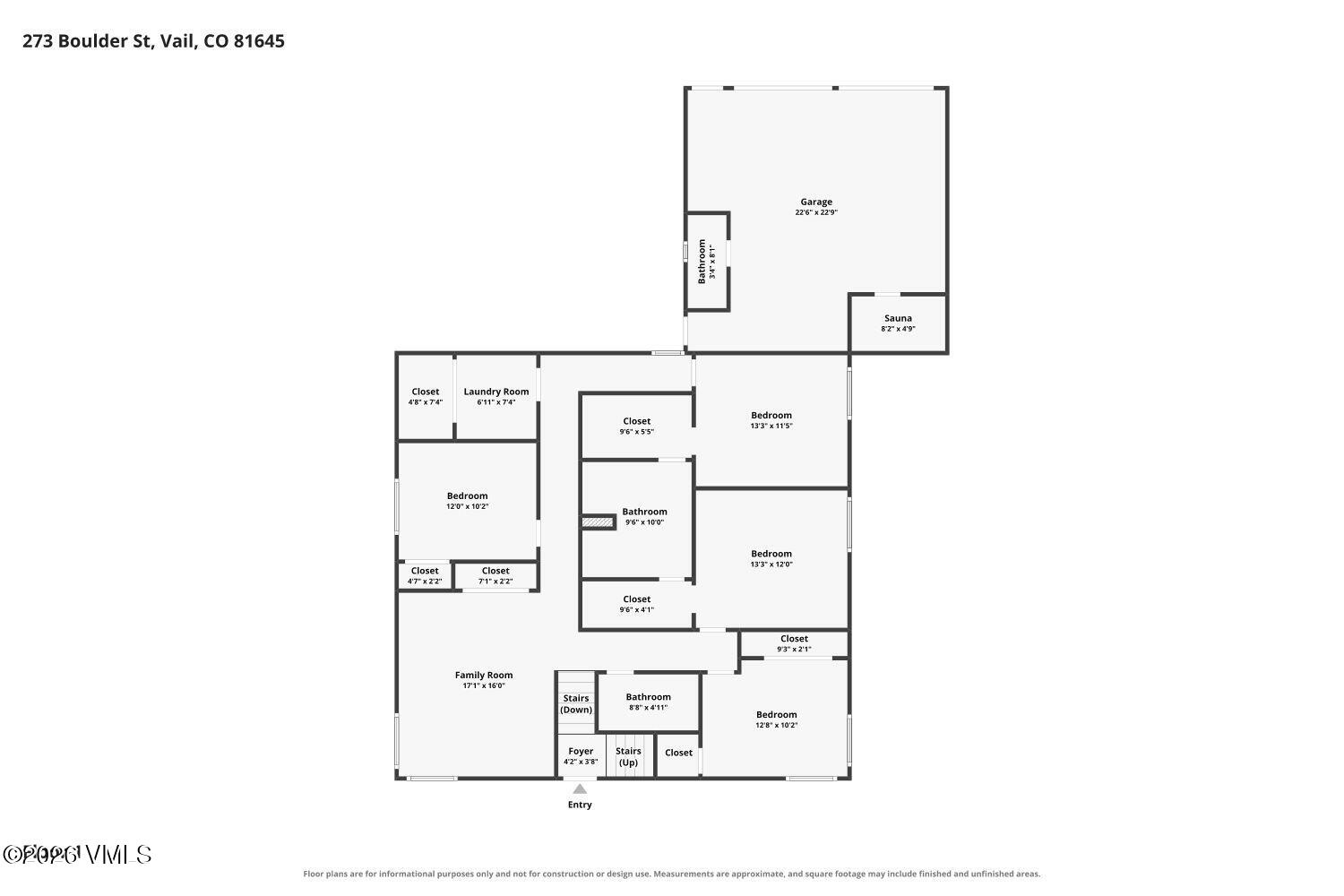273 Boulder Street Property Photo 35