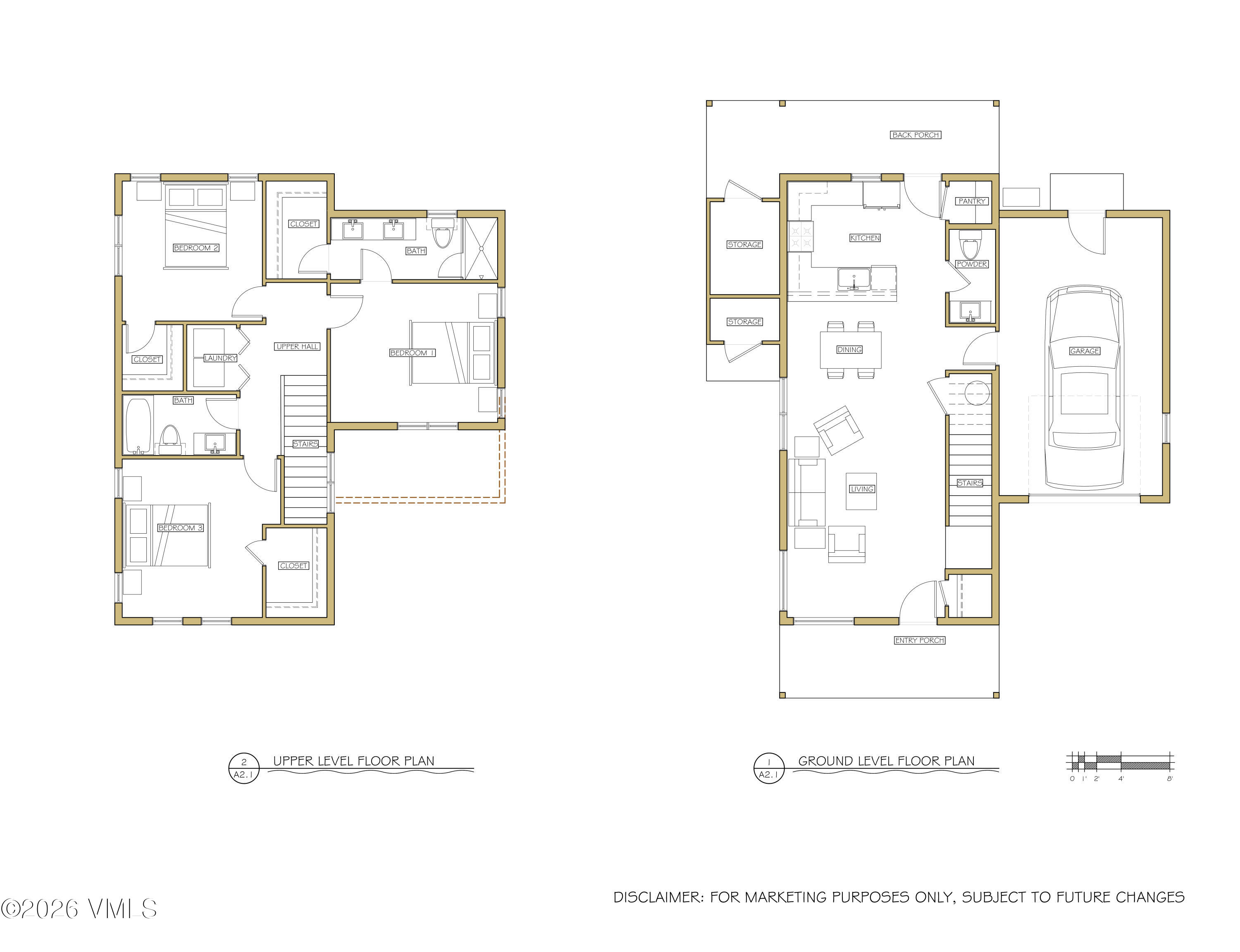 104 Middle Mountain Road Property Photo 3
