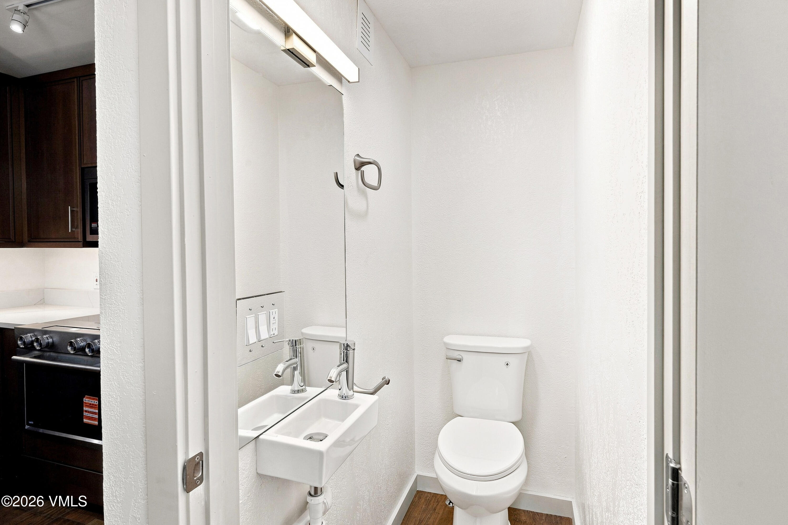 128 Beaver Road E Property Photo 14