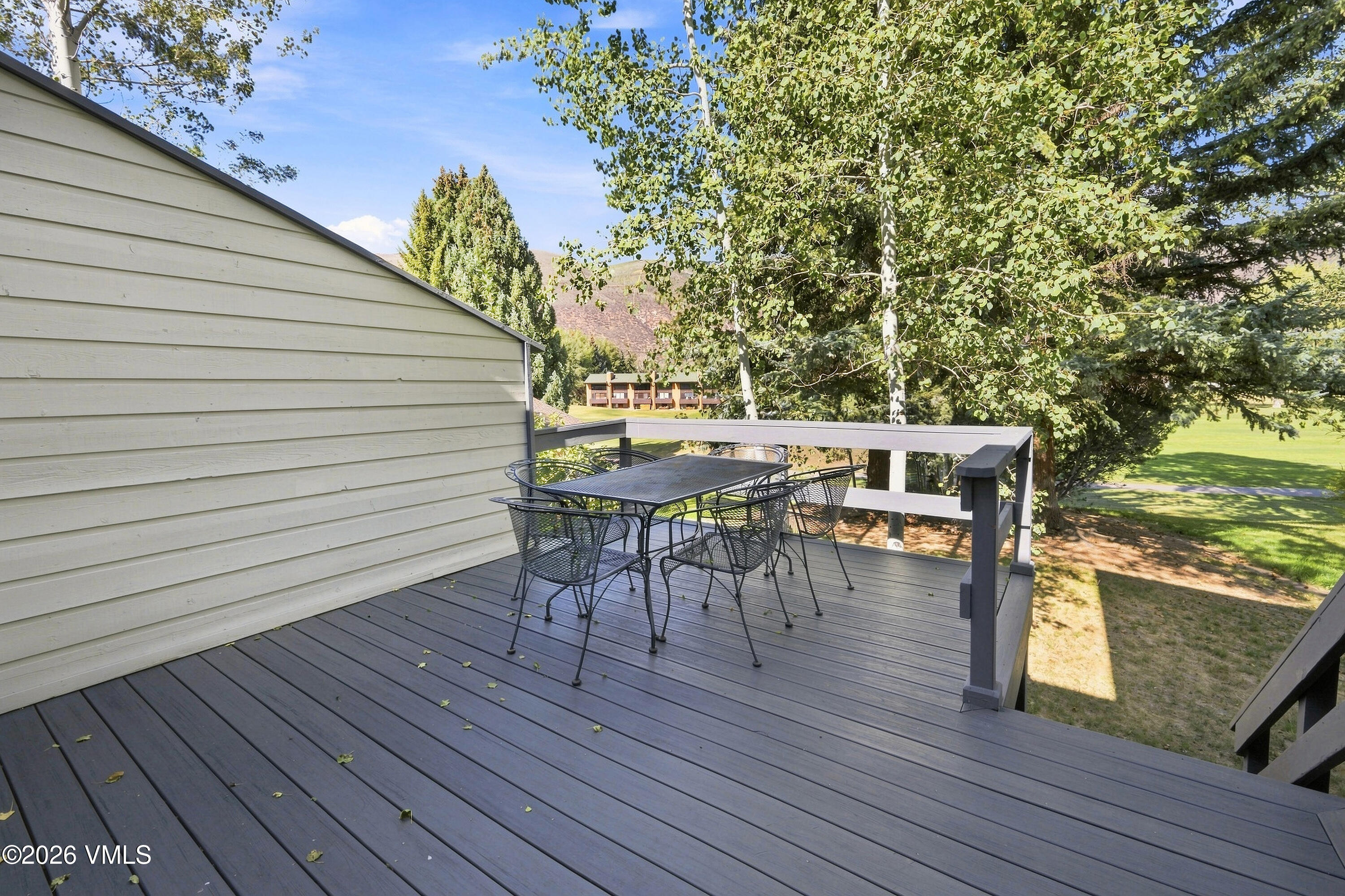 128 Beaver Road E Property Photo 25