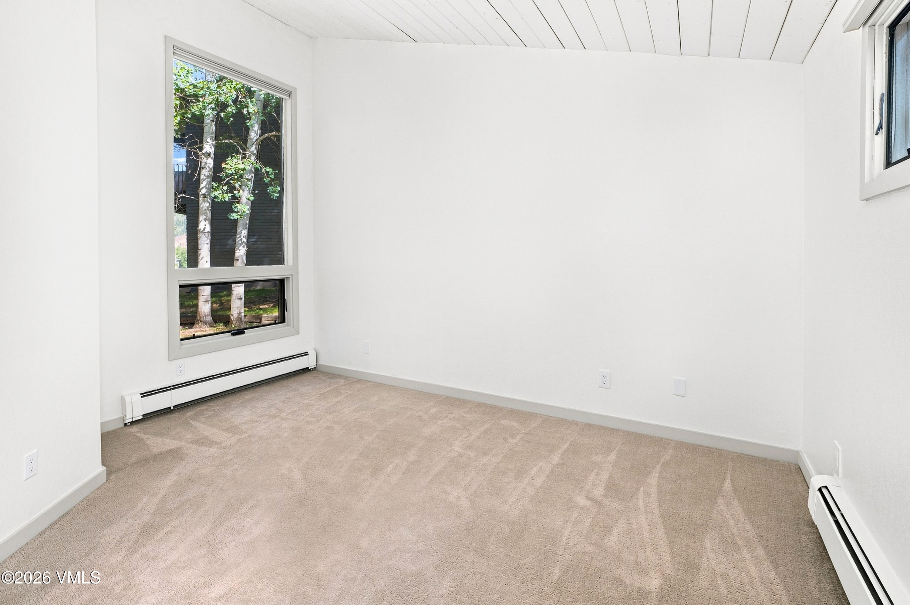 128 Beaver Road E Property Photo 27