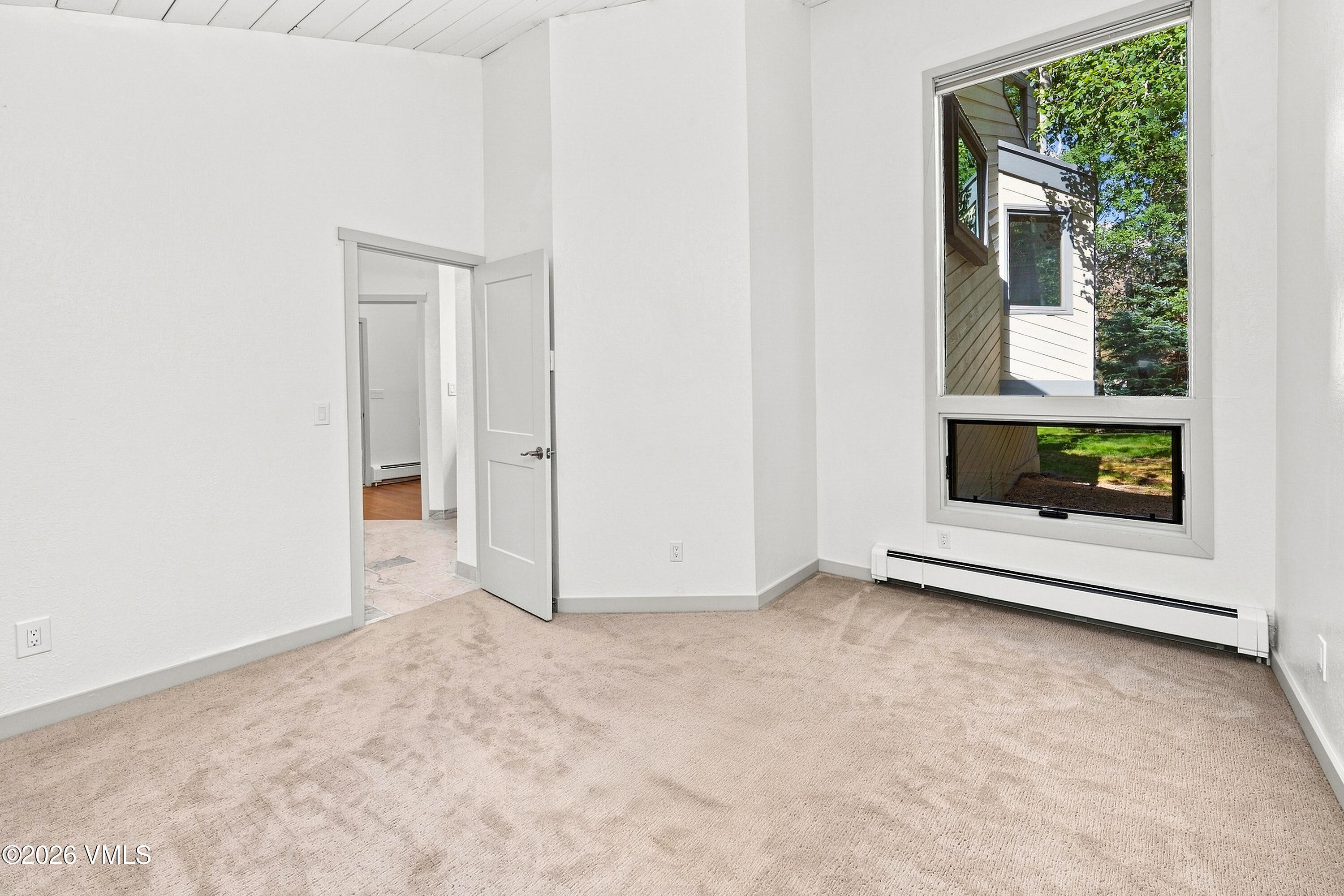 128 Beaver Road E Property Photo 28