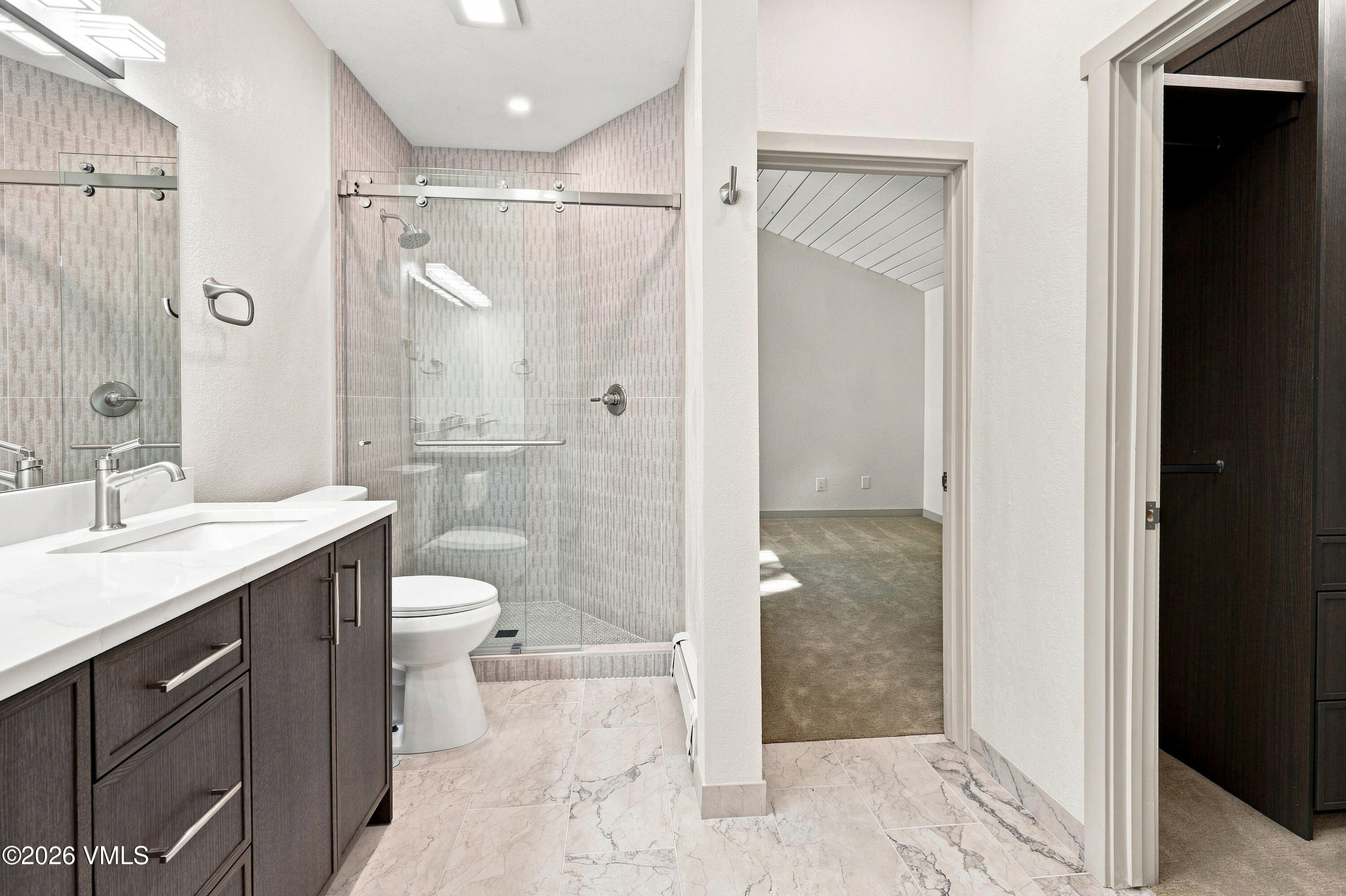 128 Beaver Road E Property Photo 30