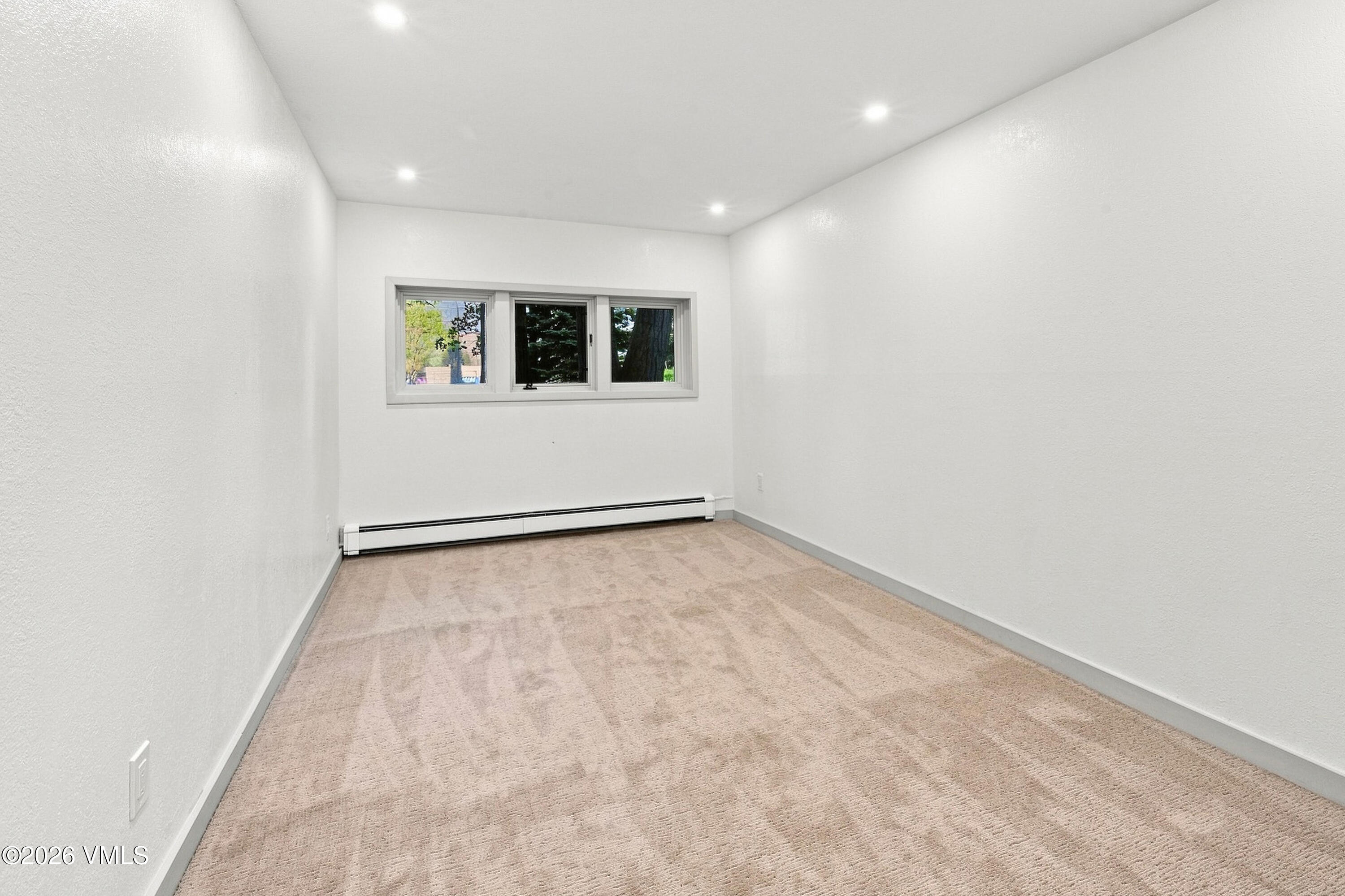 128 Beaver Road E Property Photo 37