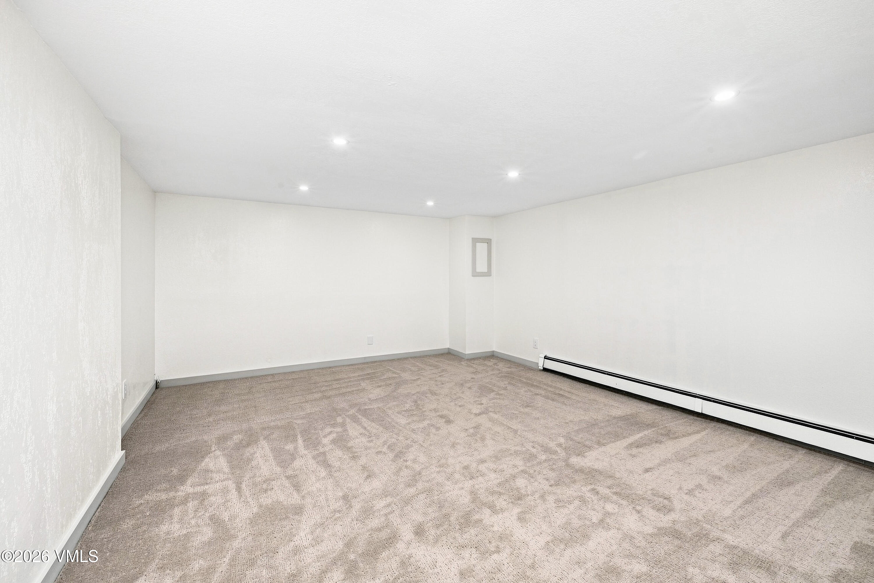 128 Beaver Road E Property Photo 45