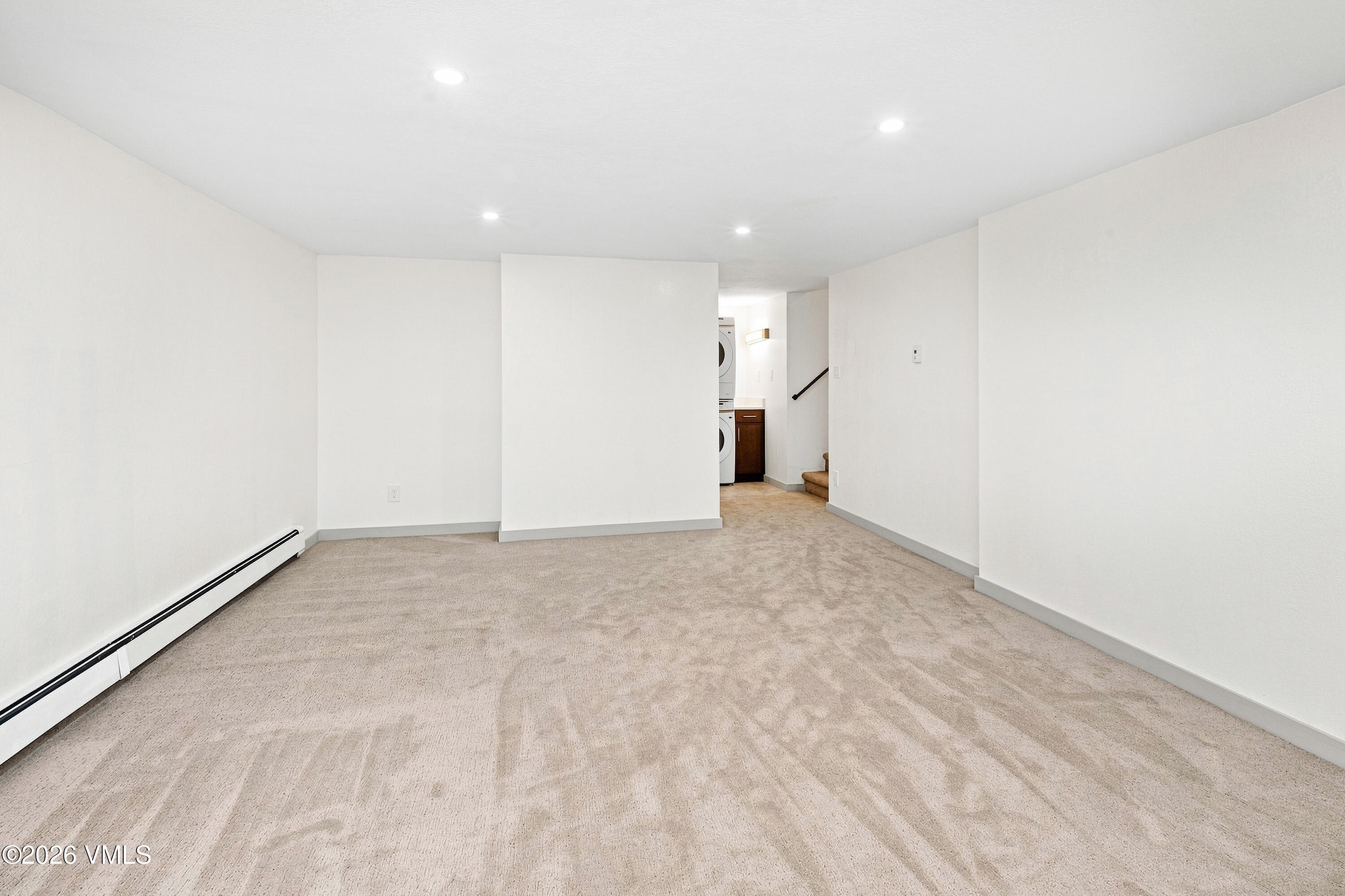 128 Beaver Road E Property Photo 46