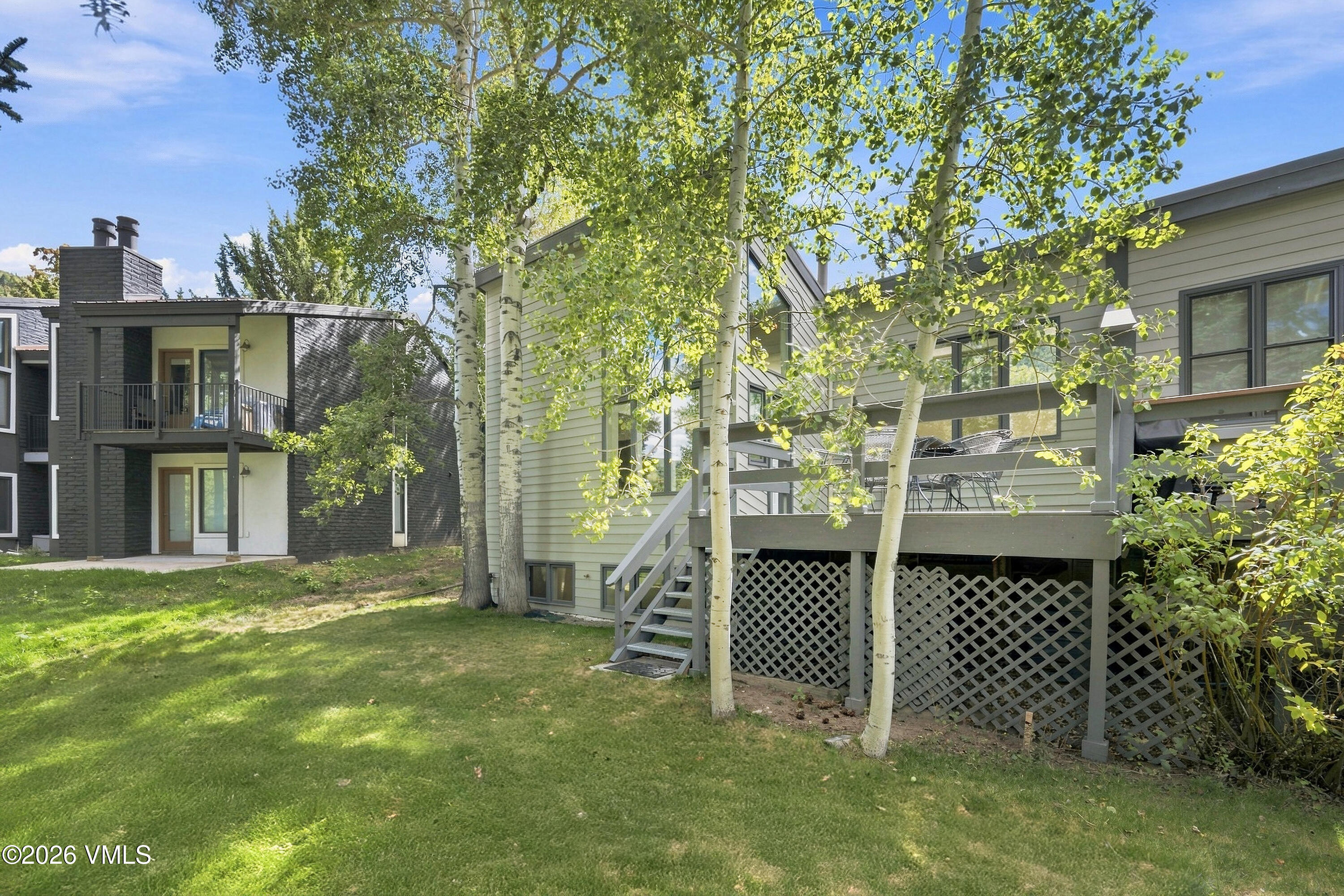 128 Beaver Road E Property Photo 48