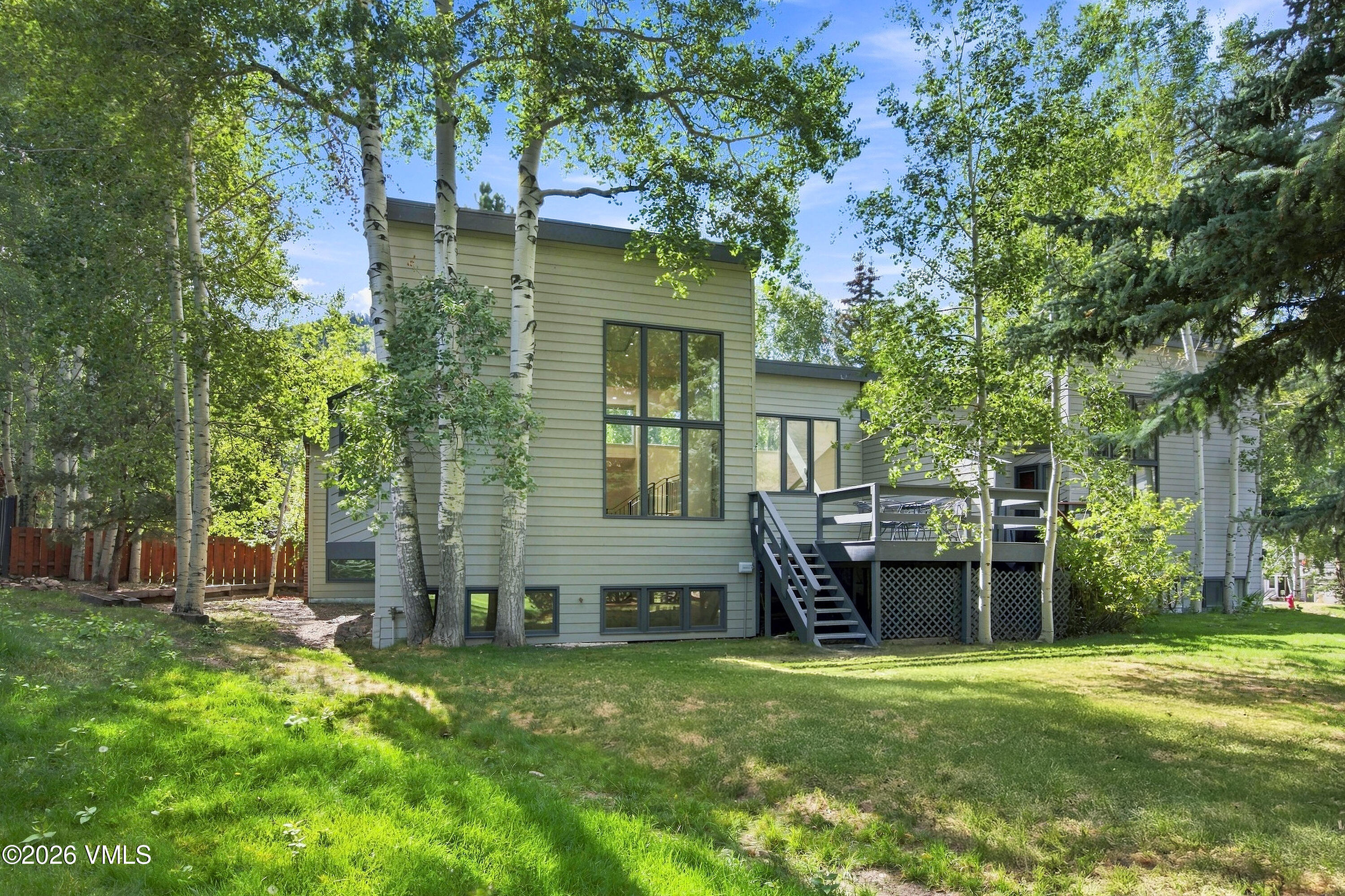 128 Beaver Road E Property Photo 49