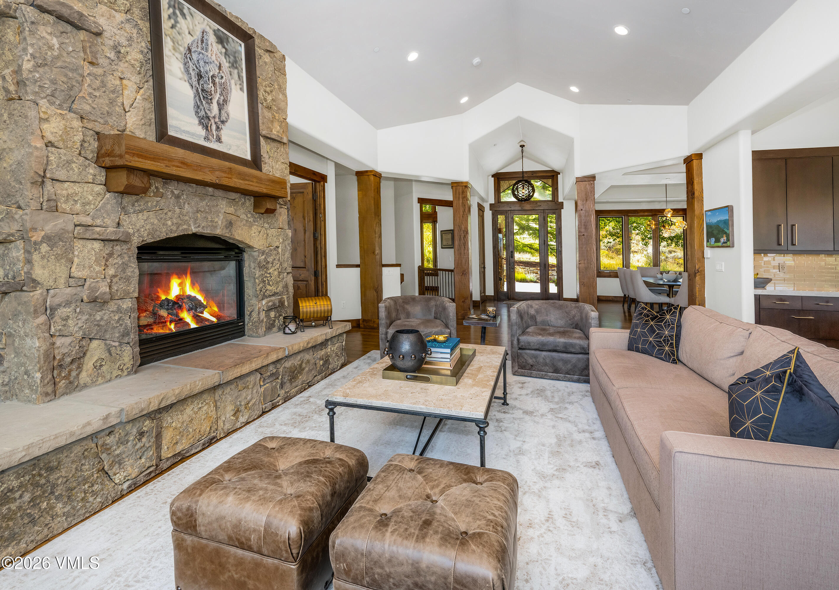 511 Settlers Loop Property Photo 11