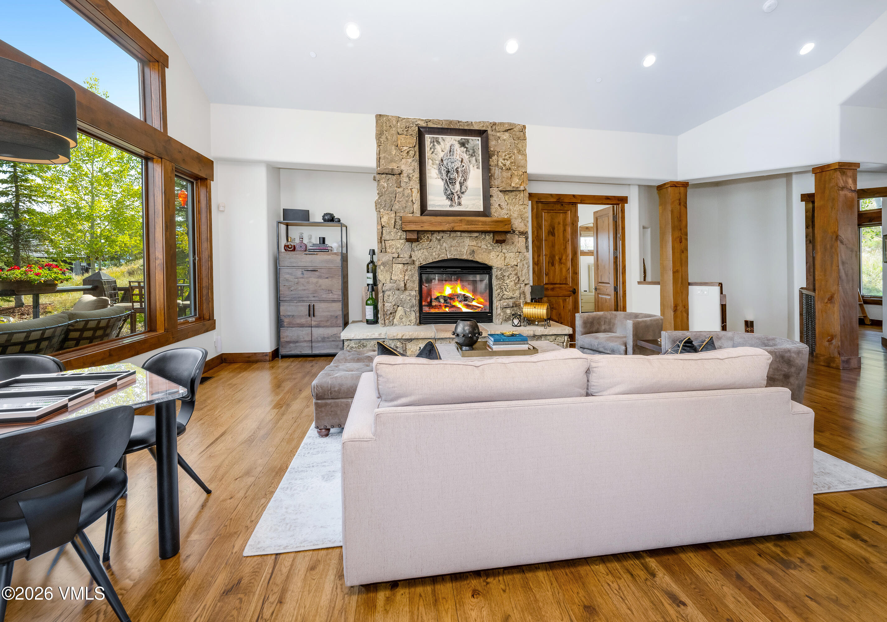 511 Settlers Loop Property Photo 12