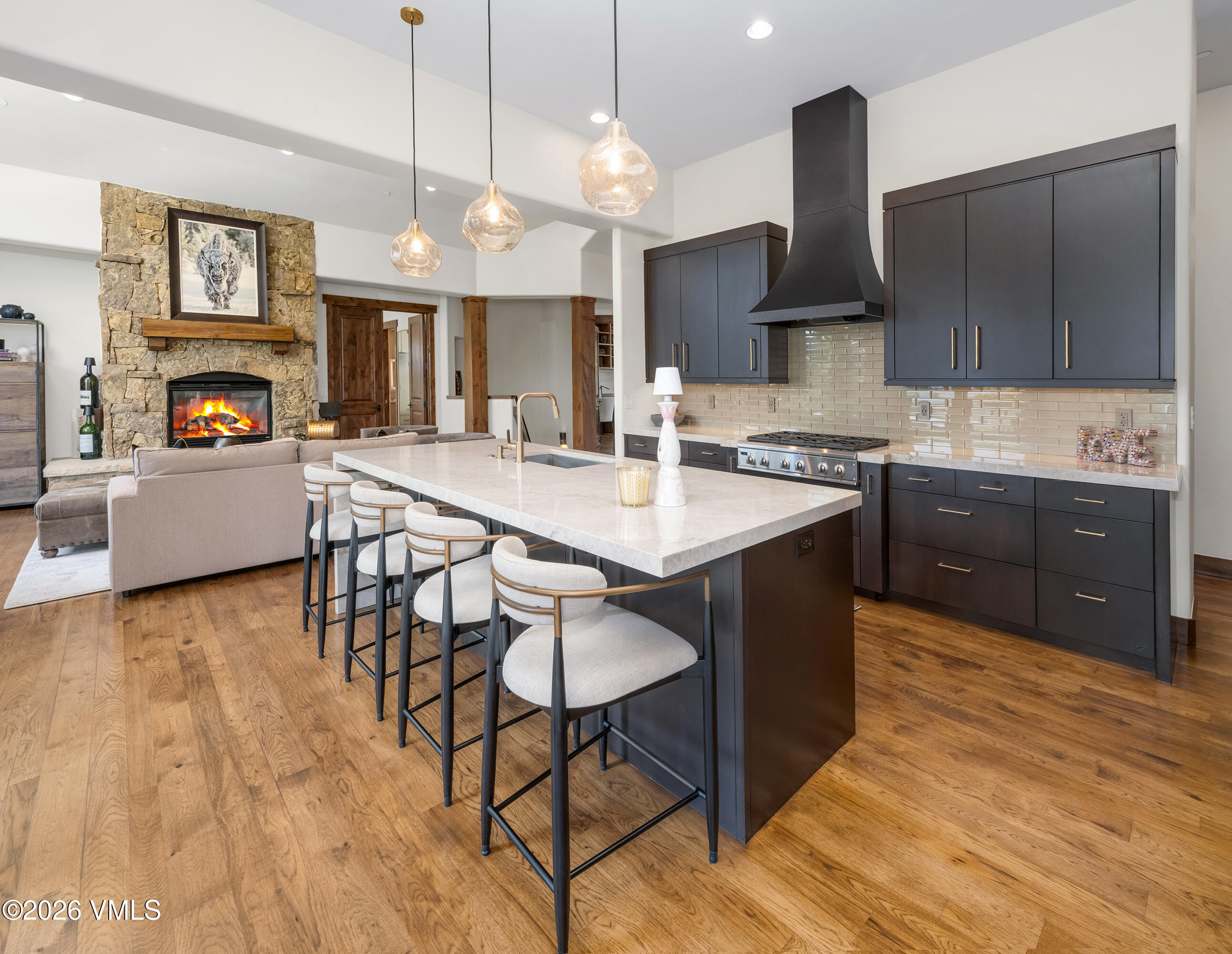 511 Settlers Loop Property Photo 14