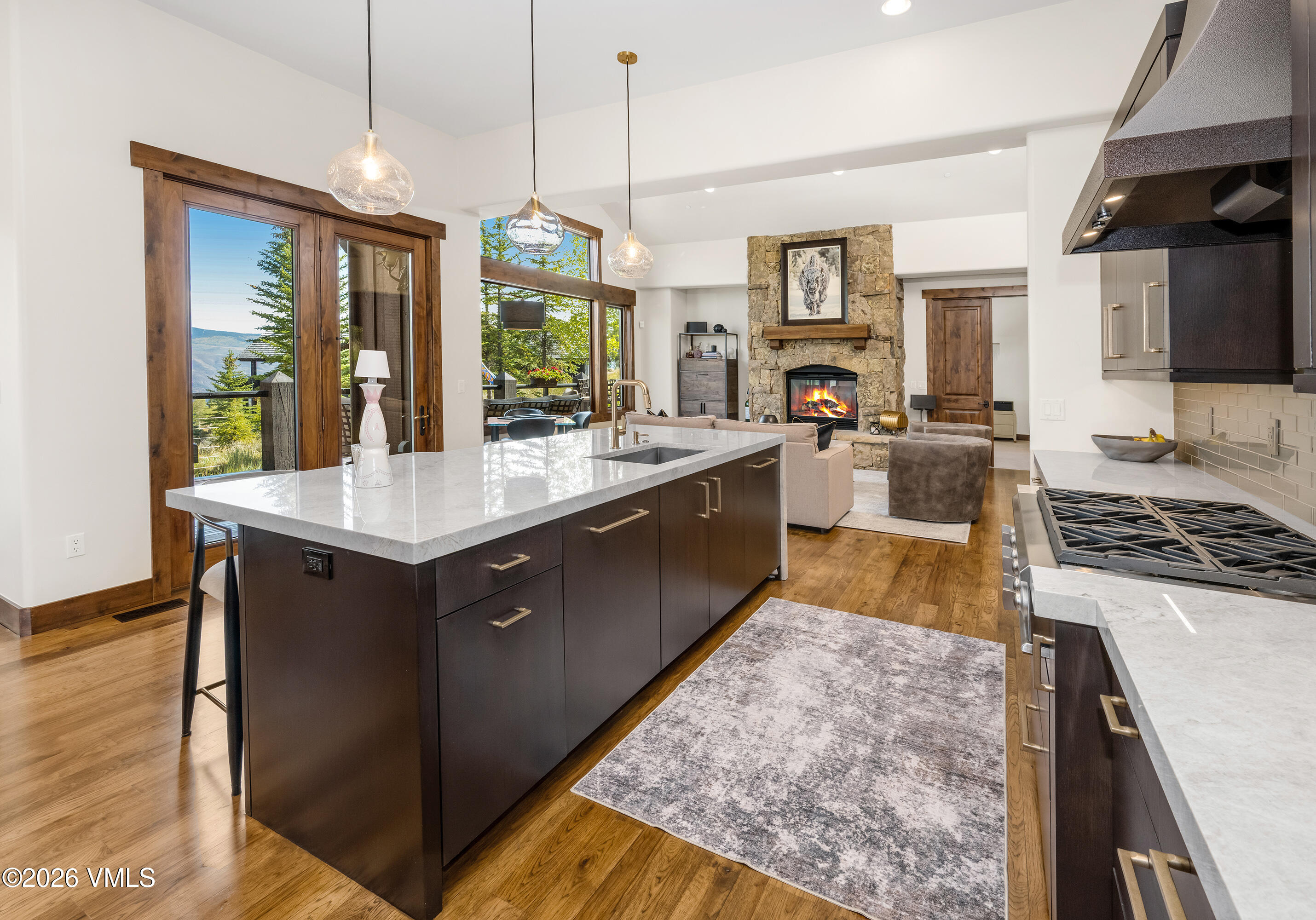 511 Settlers Loop Property Photo 15