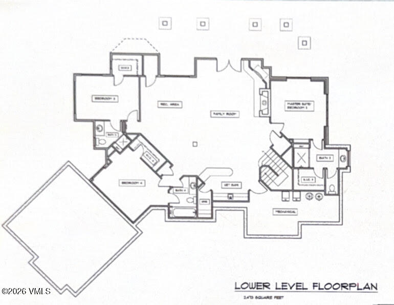 511 Settlers Loop Property Photo 39