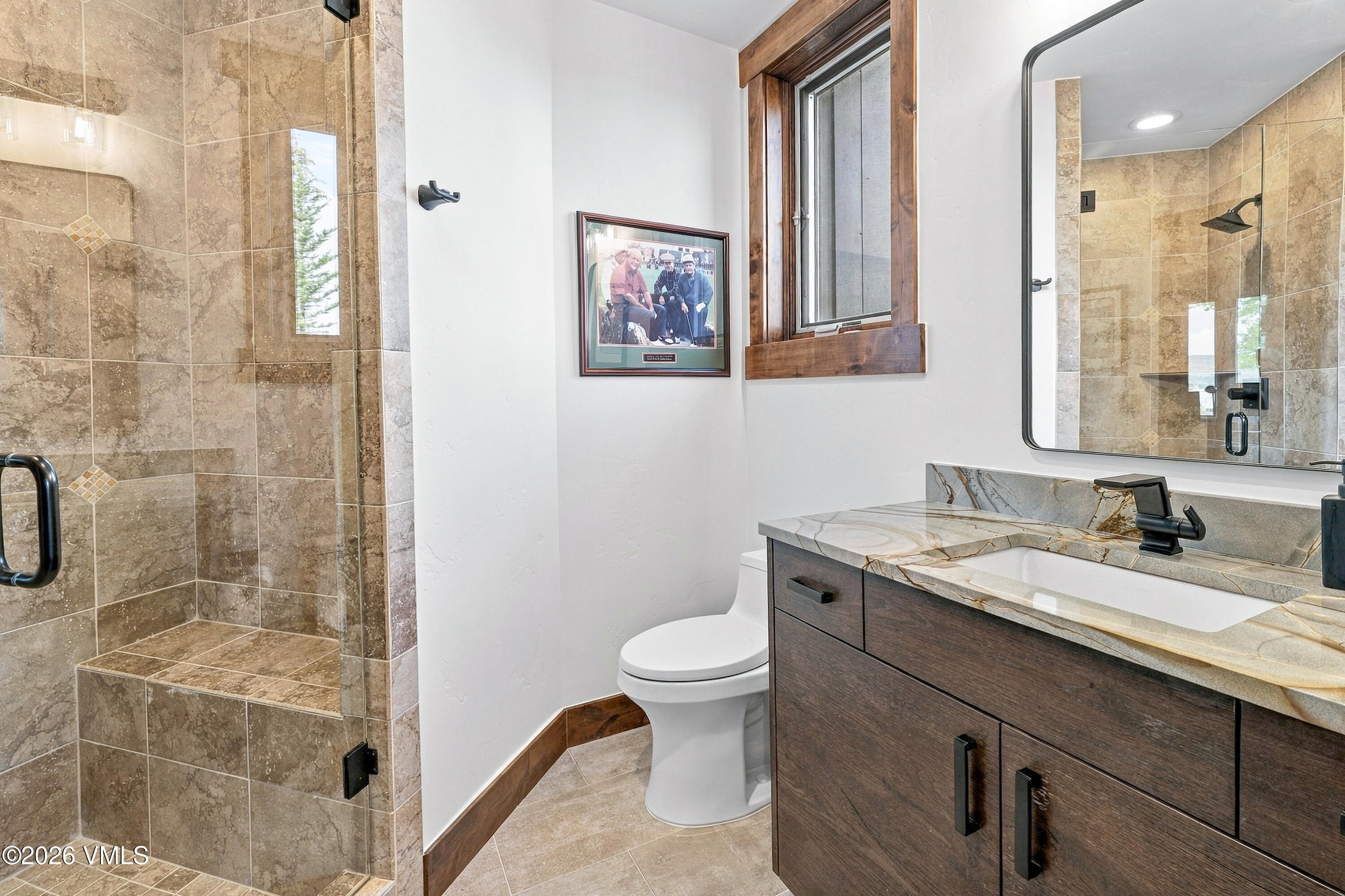 511 Settlers Loop Property Photo 56