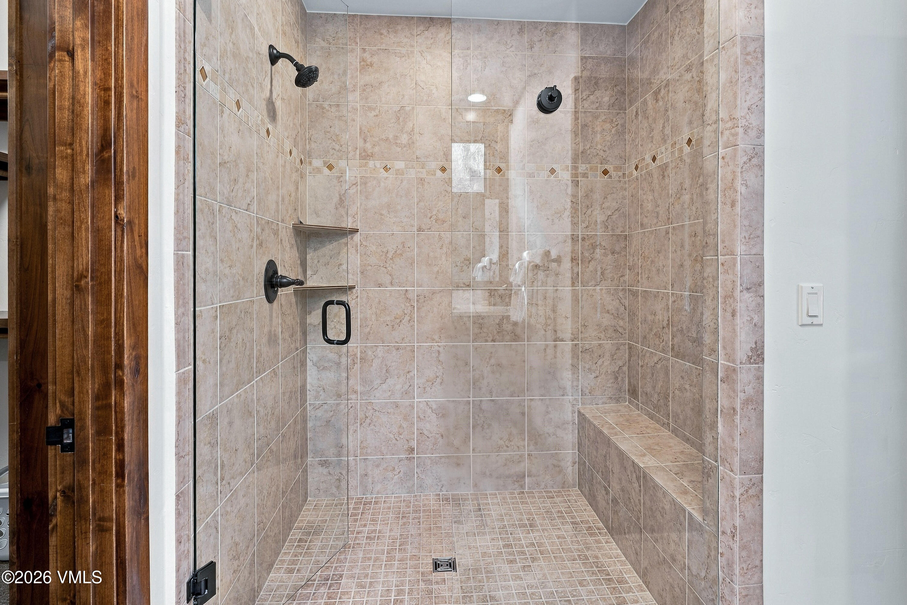 511 Settlers Loop Property Photo 67