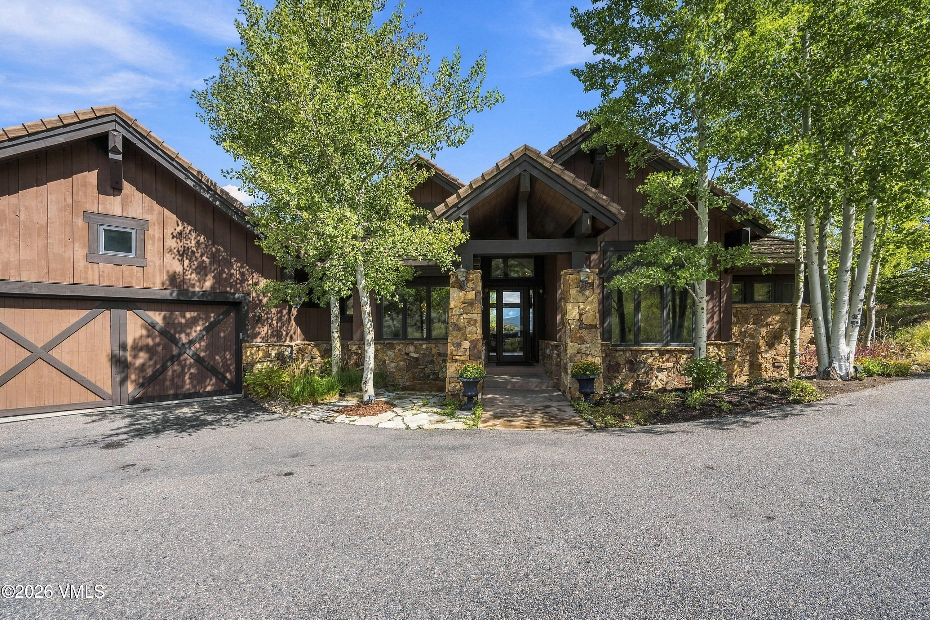 511 Settlers Loop Property Photo 83