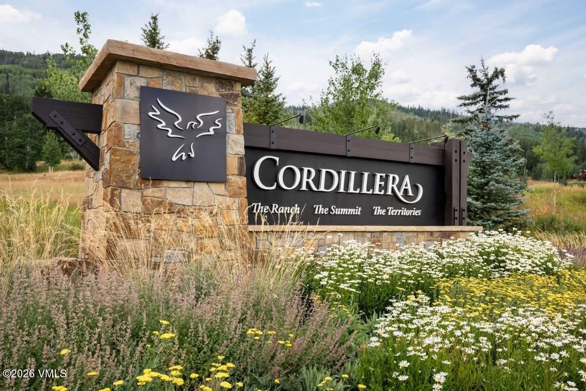 511 Settlers Loop Property Photo 90