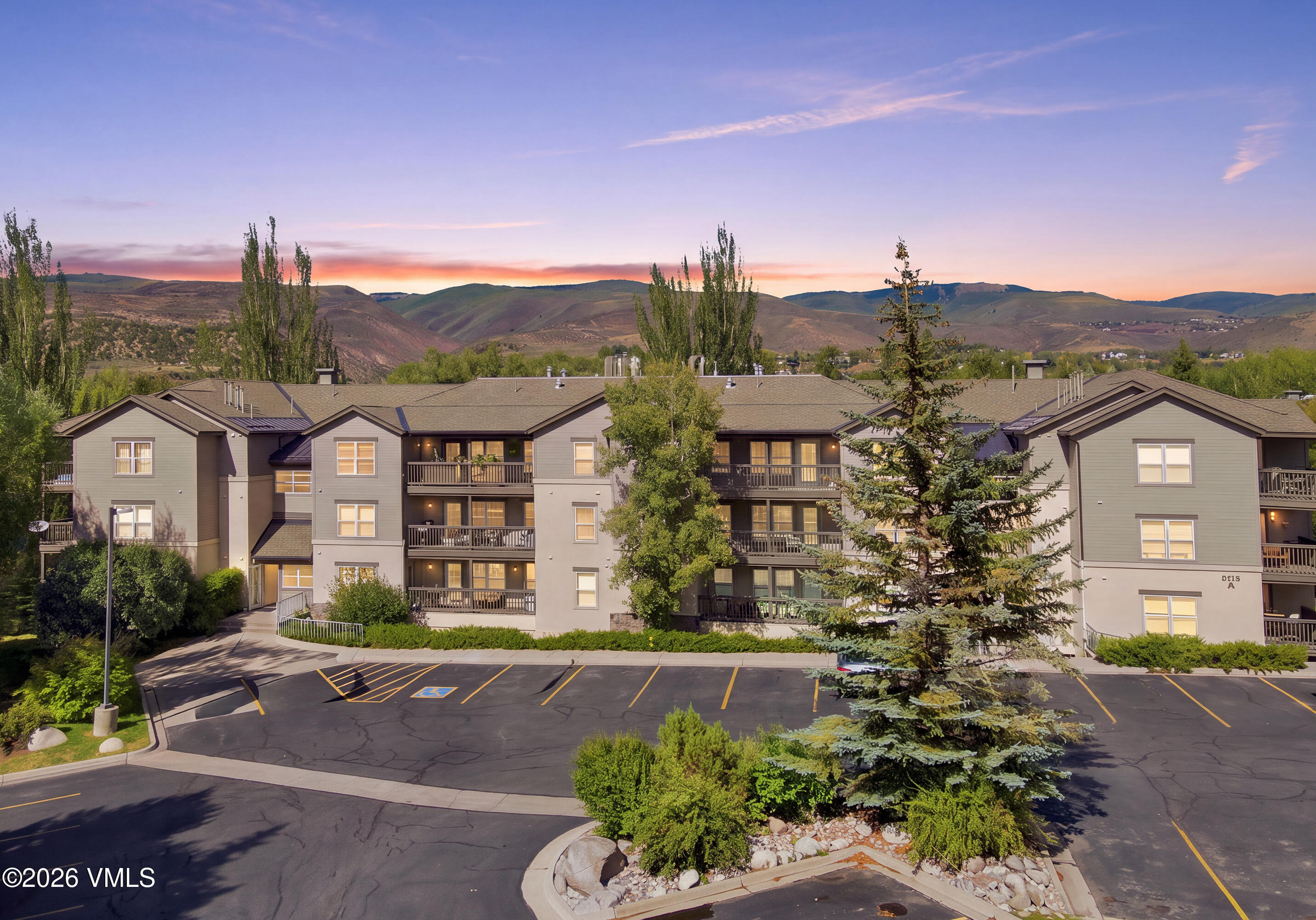 55 River Pines Court # A301 Property Photo 1