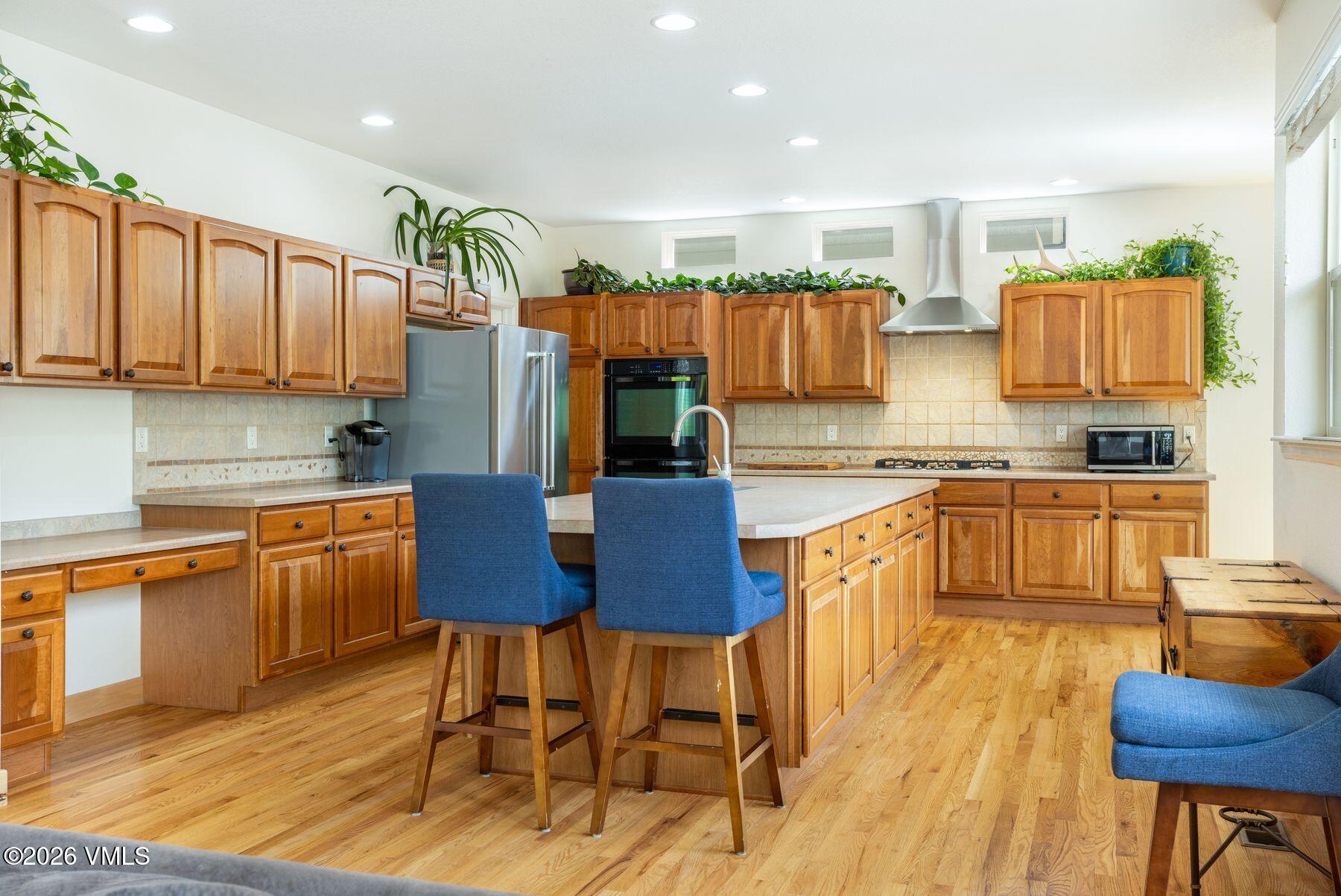 726 Founders Avenue Property Photo 3