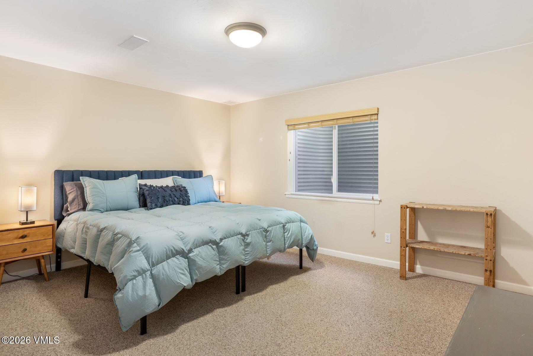 726 Founders Avenue Property Photo 10