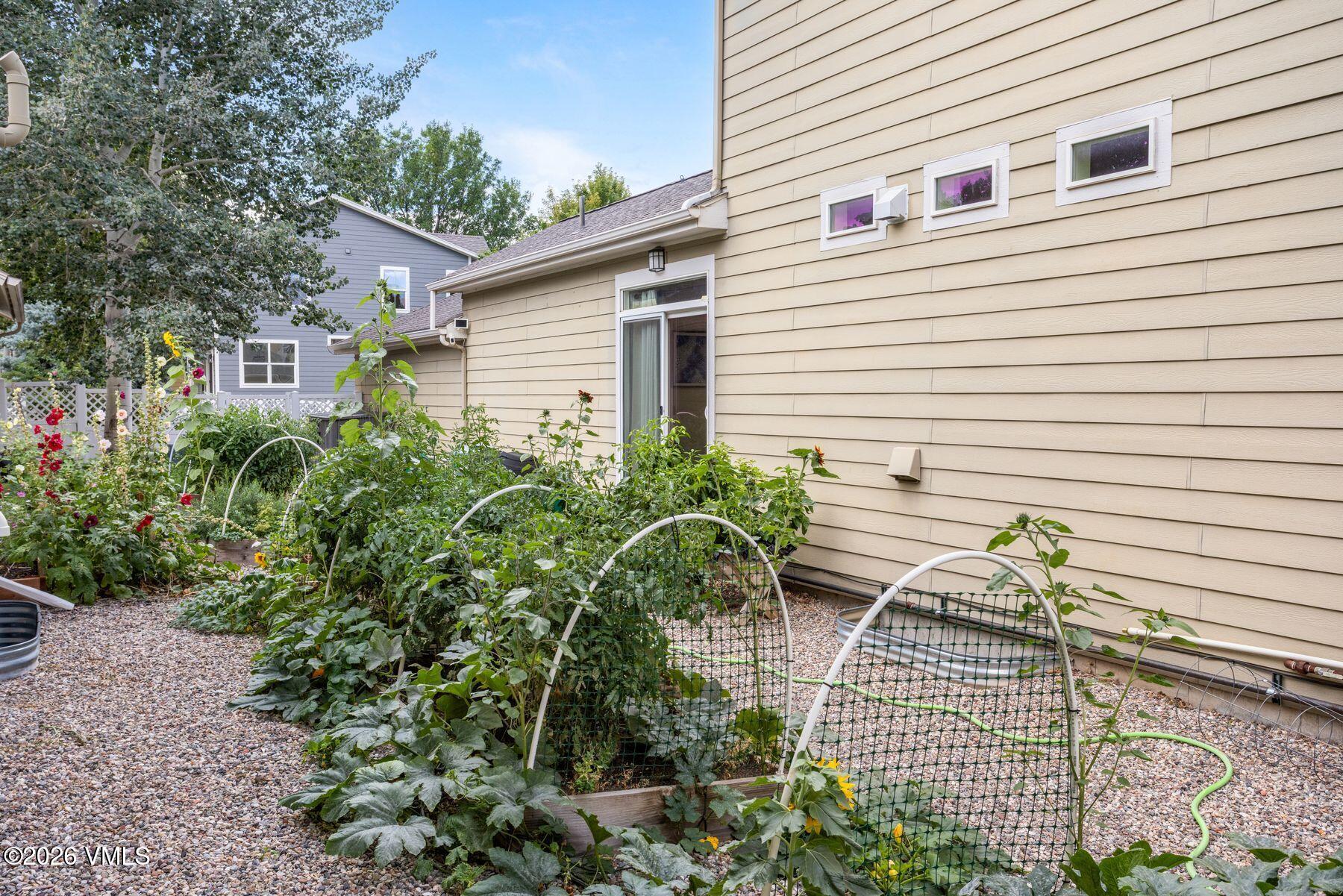 726 Founders Avenue Property Photo 17