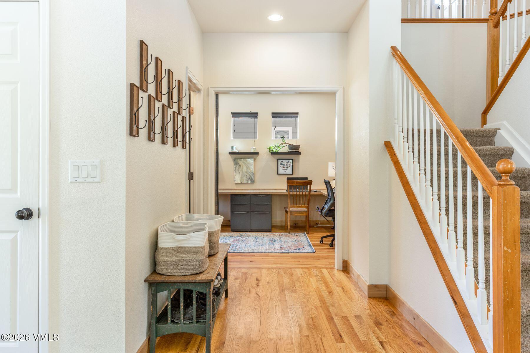 726 Founders Avenue Property Photo 21