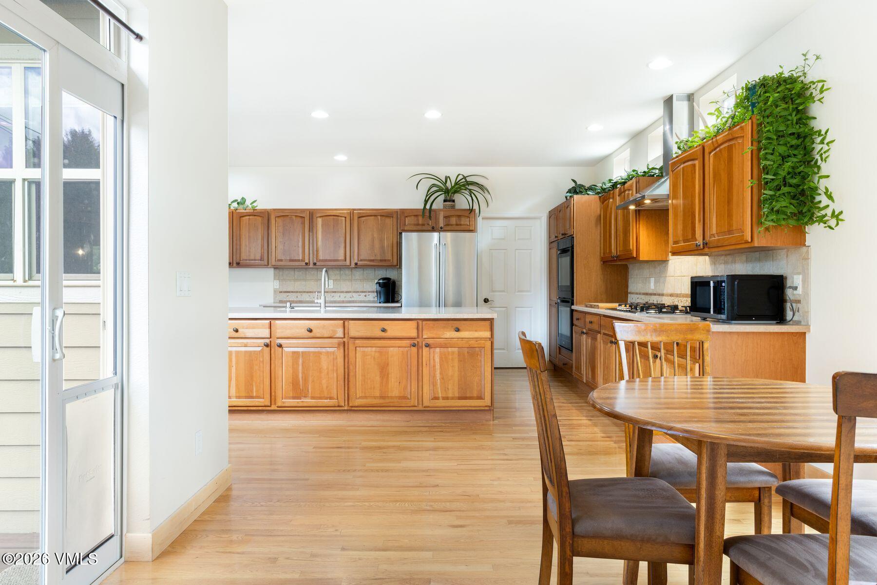 726 Founders Avenue Property Photo 24