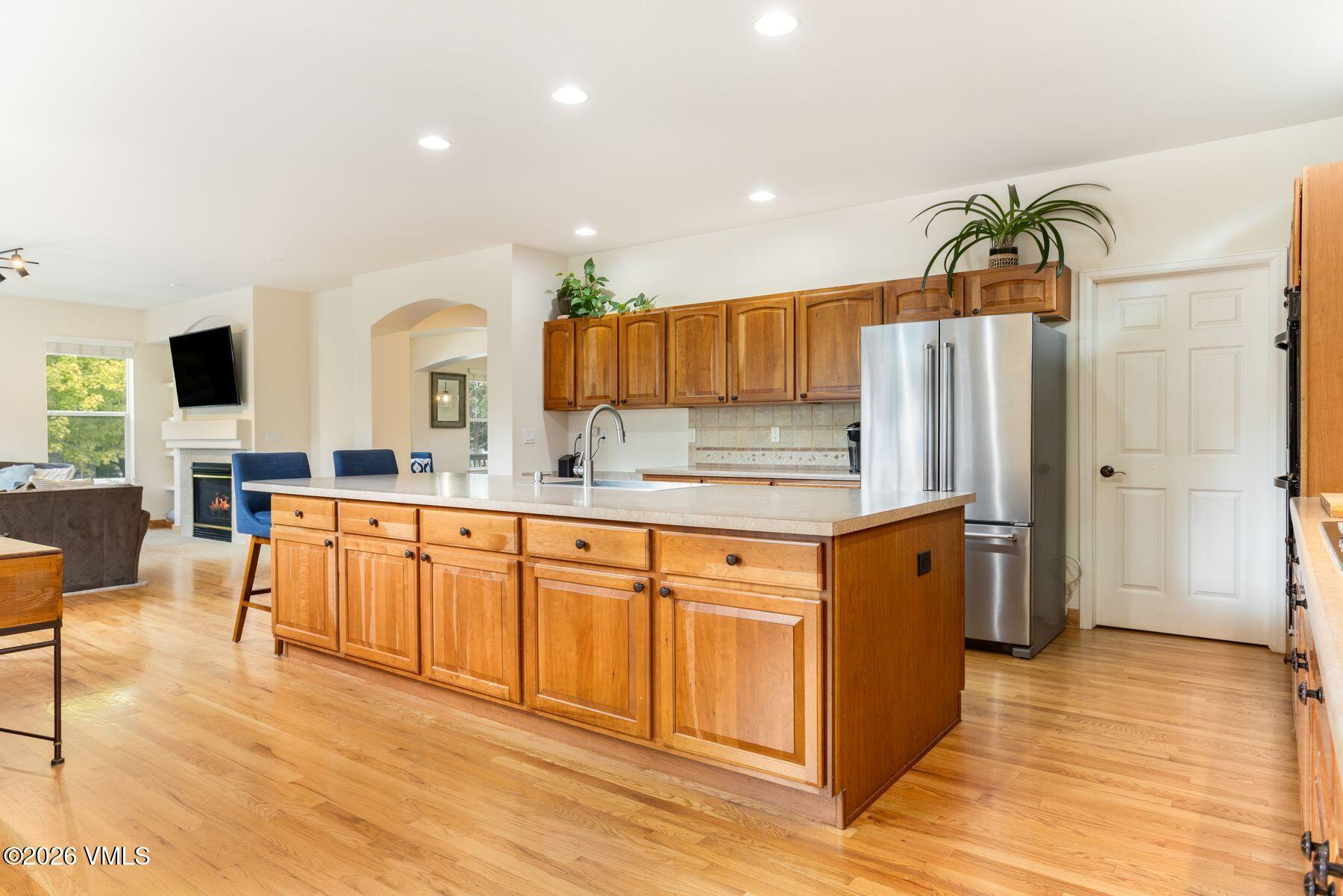 726 Founders Avenue Property Photo 25