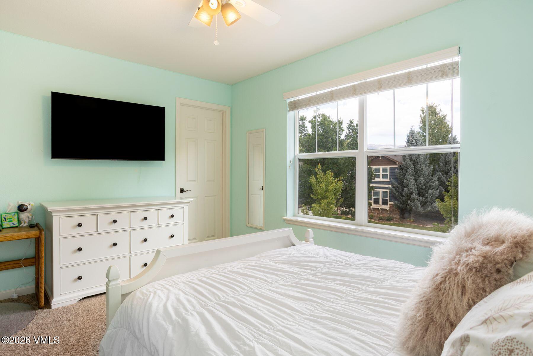 726 Founders Avenue Property Photo 33
