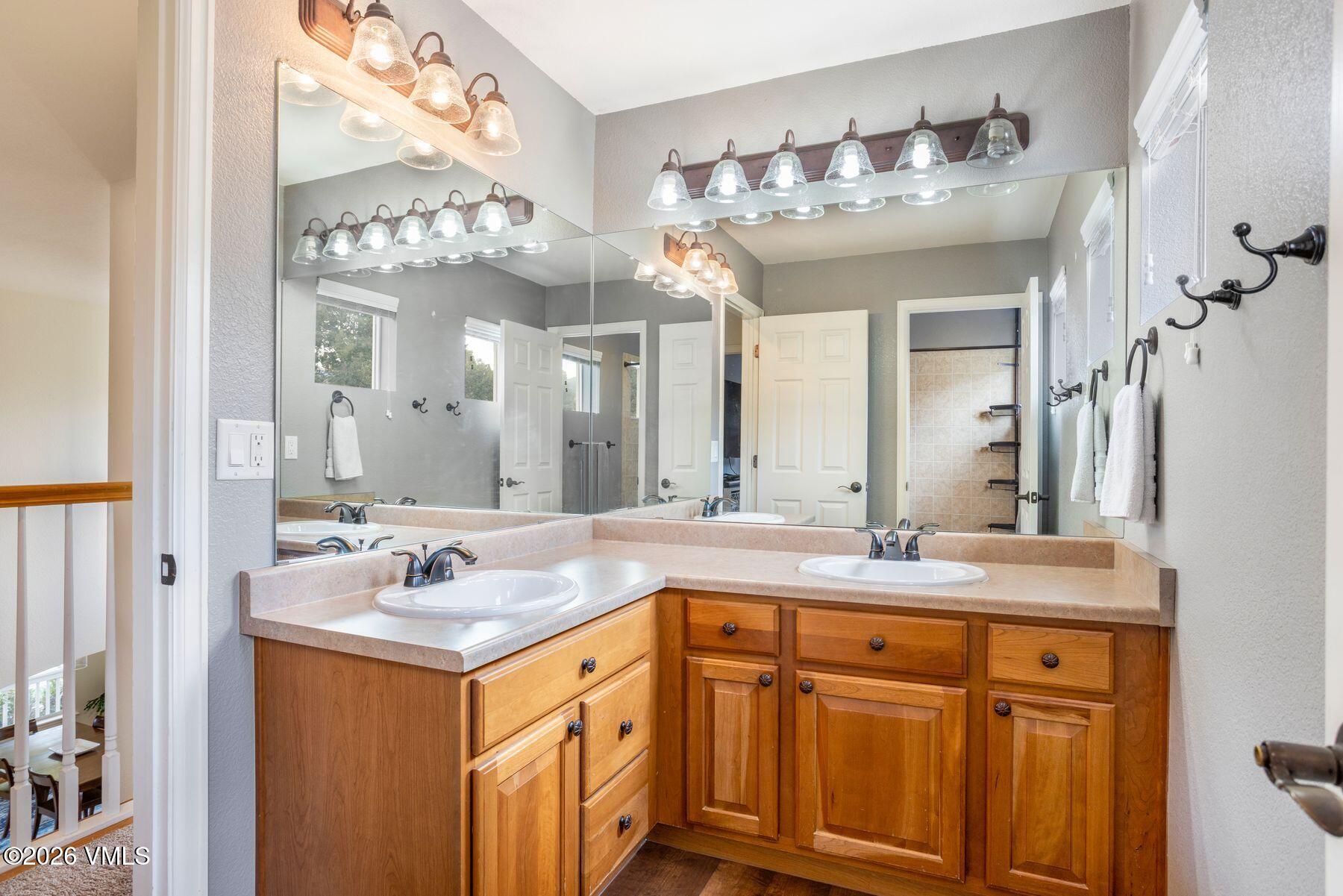 726 Founders Avenue Property Photo 34