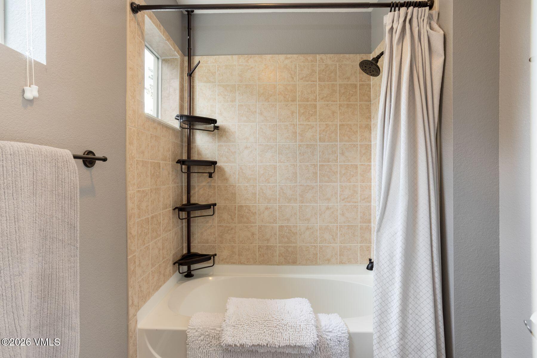 726 Founders Avenue Property Photo 35