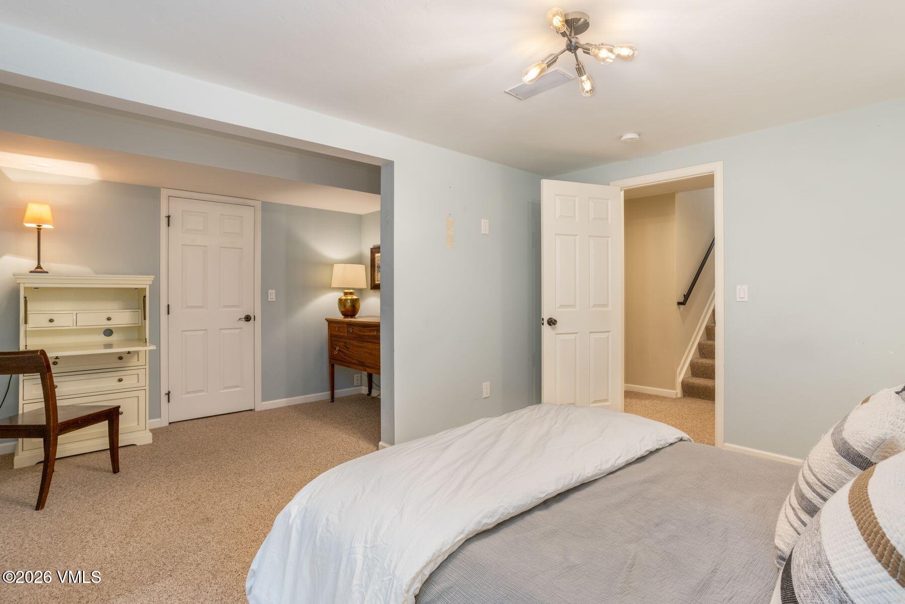 726 Founders Avenue Property Photo 37