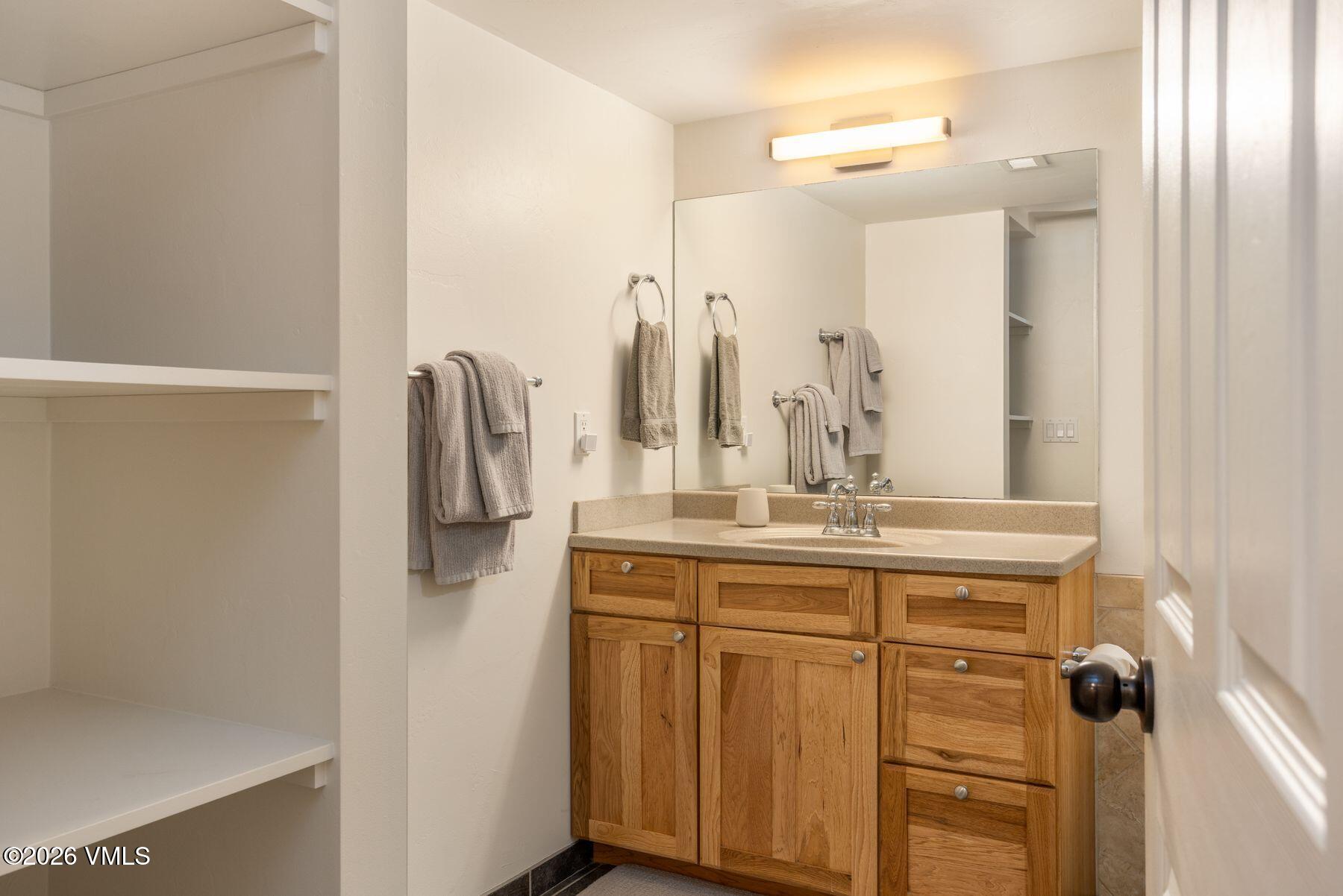 726 Founders Avenue Property Photo 38