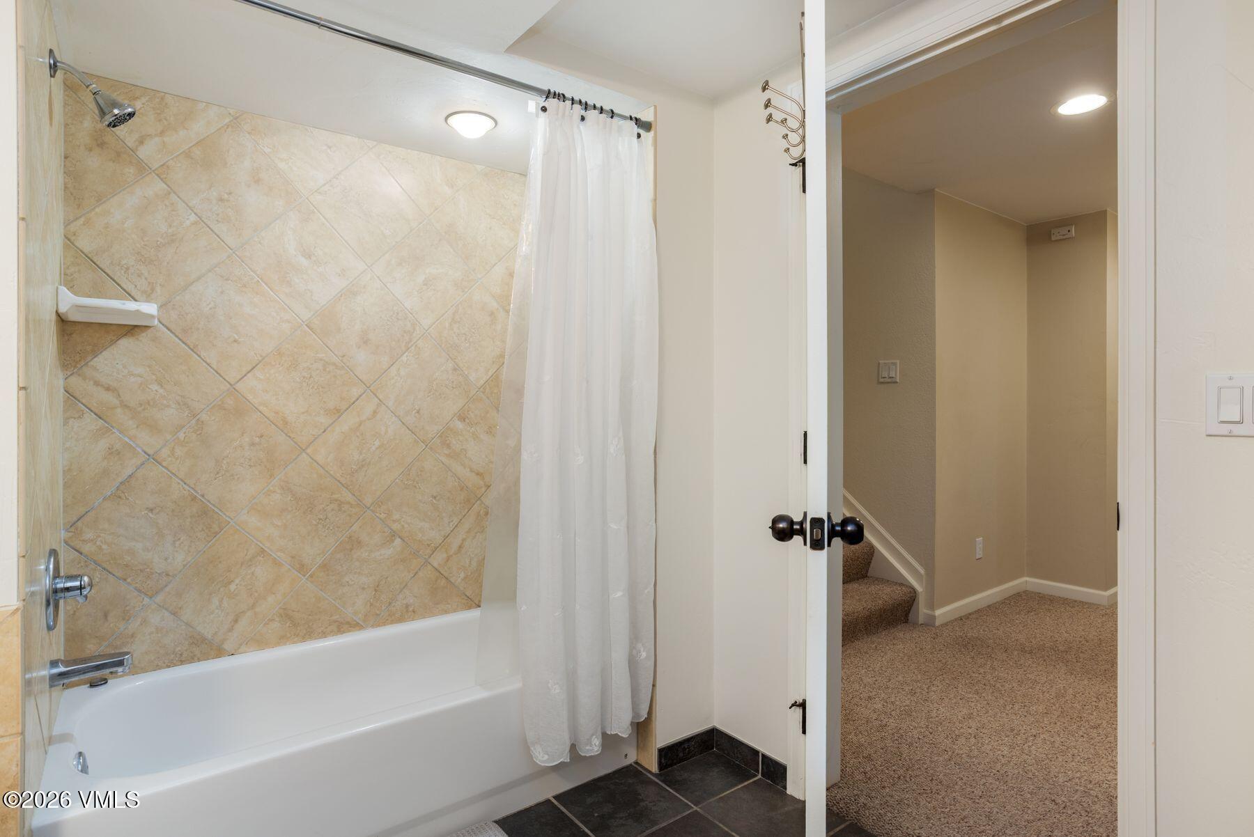 726 Founders Avenue Property Photo 39