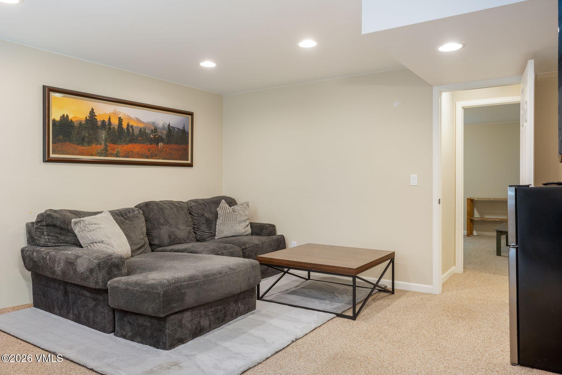 726 Founders Avenue Property Photo 40
